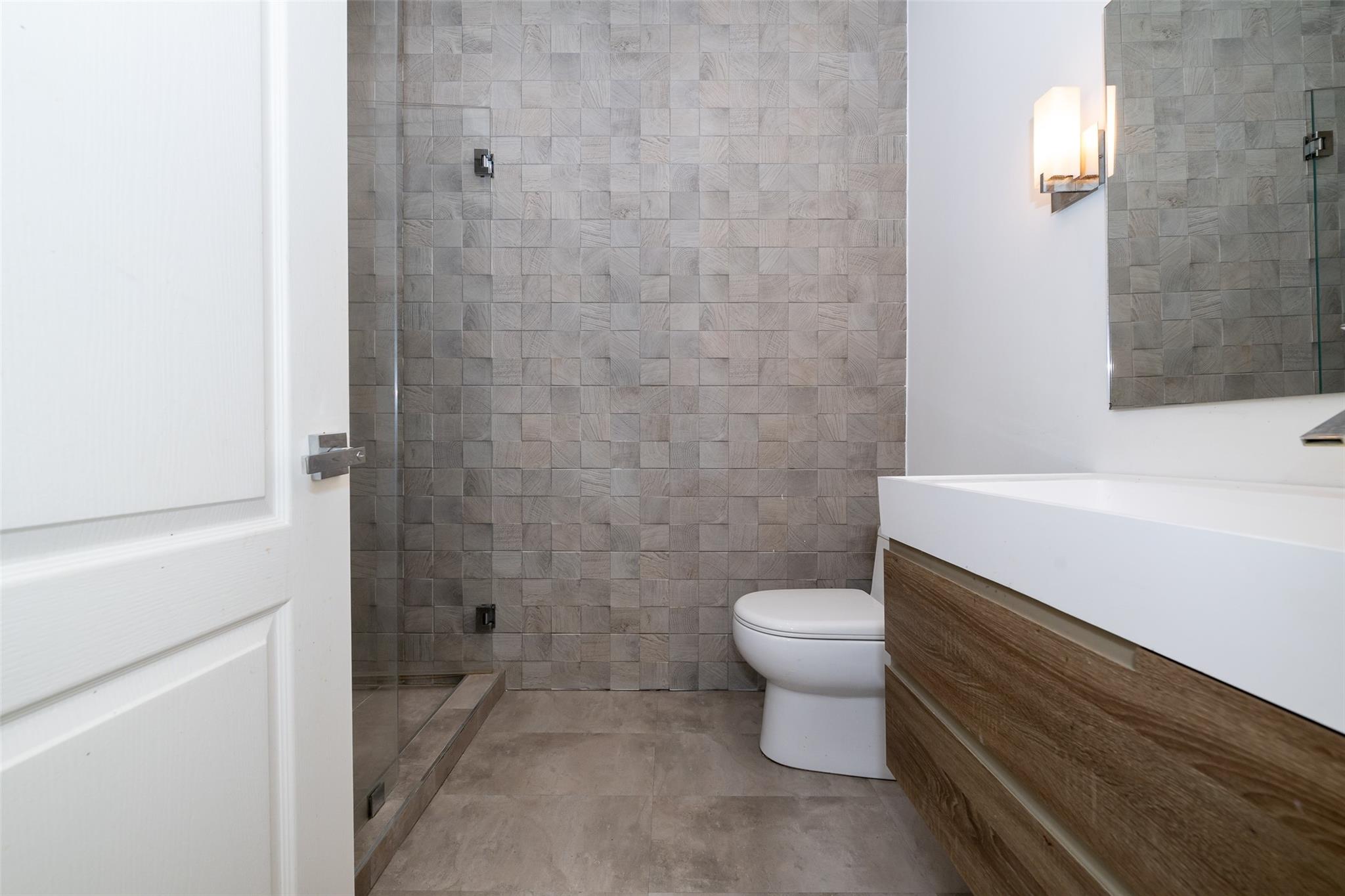 Doral Isles Antilles - Residential