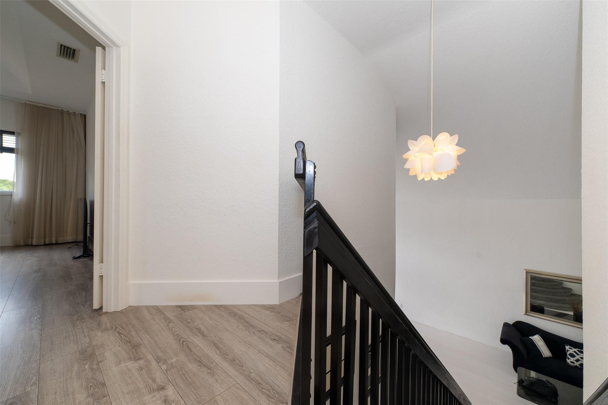 Doral Isles Antilles - Residential