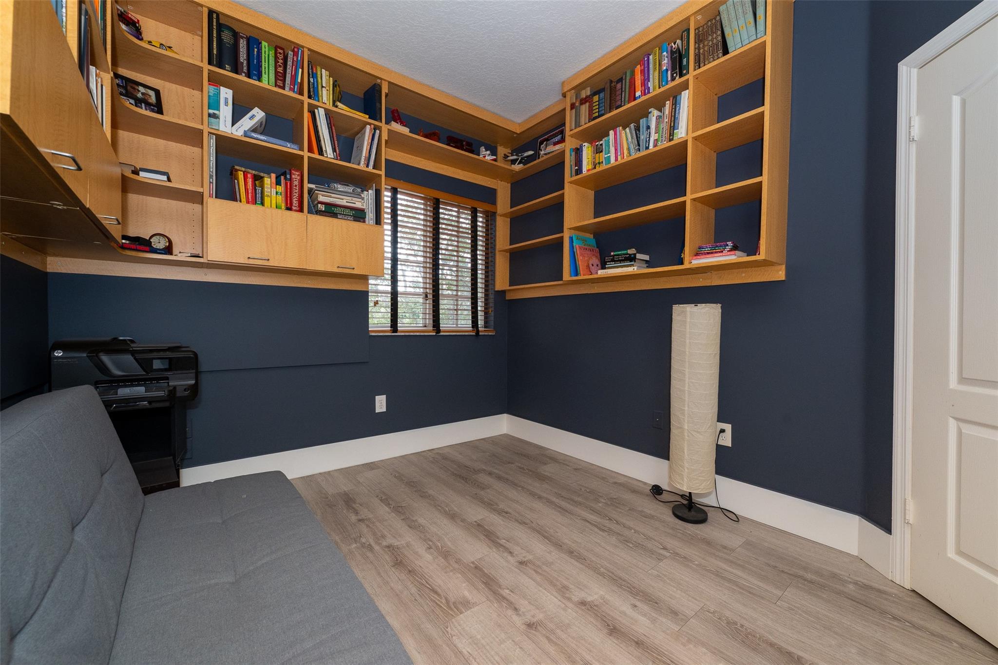 Doral Isles Antilles - Residential