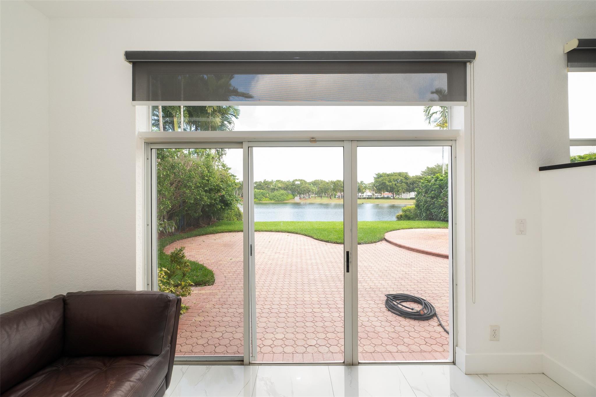 Doral Isles Antilles - Residential