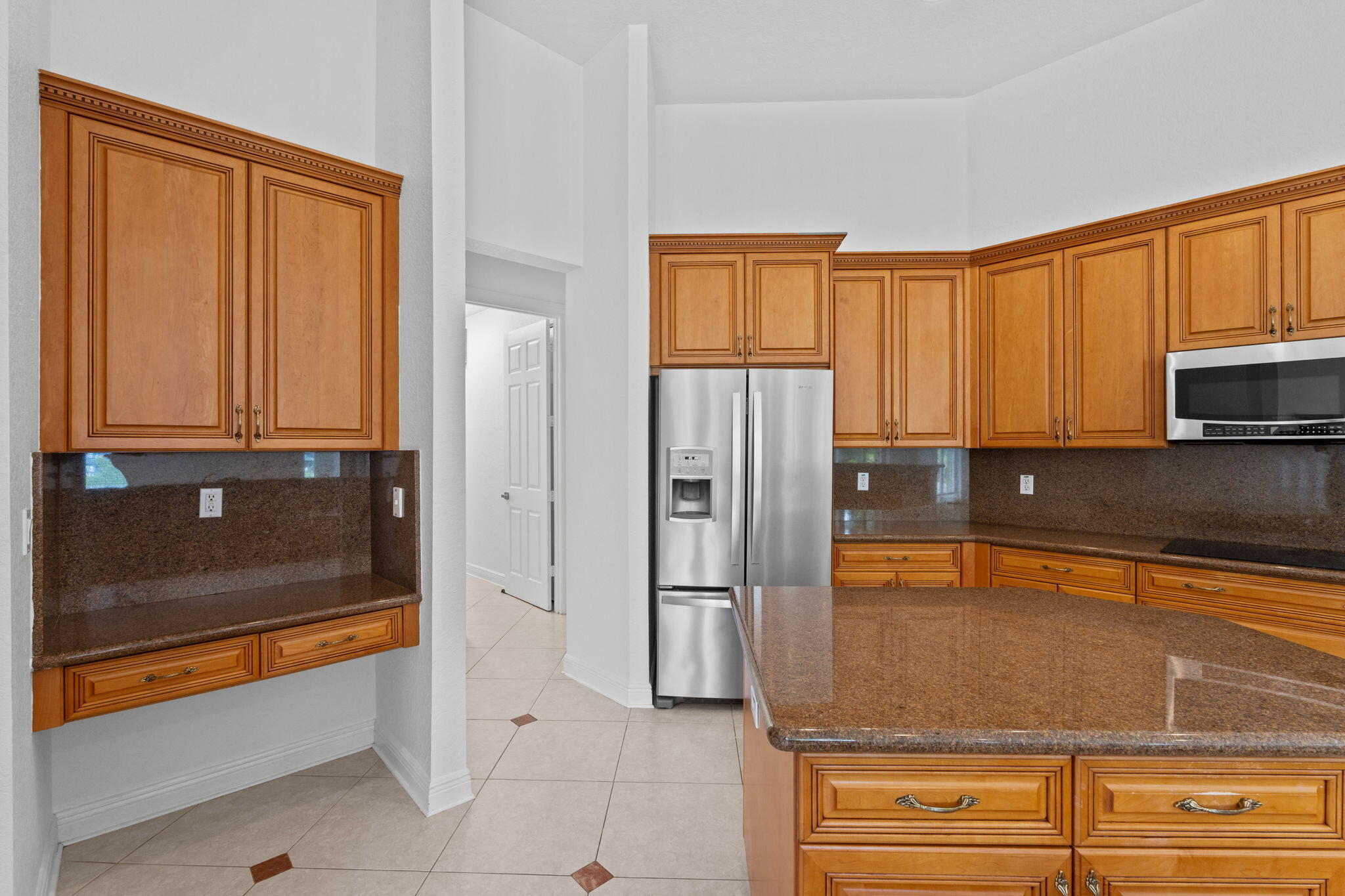Long Lake Estates - Residential