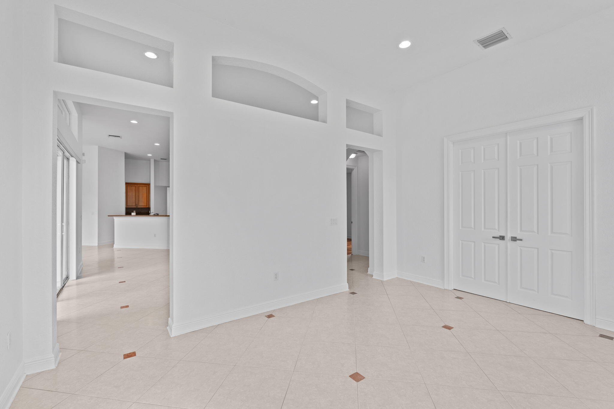 Long Lake Estates - Residential