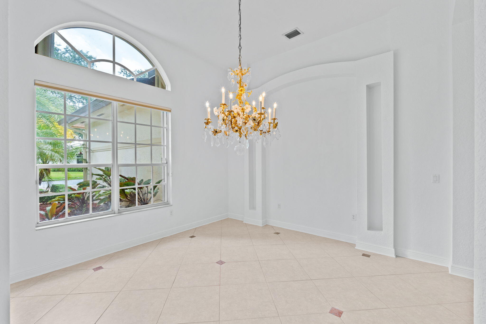 Long Lake Estates - Residential