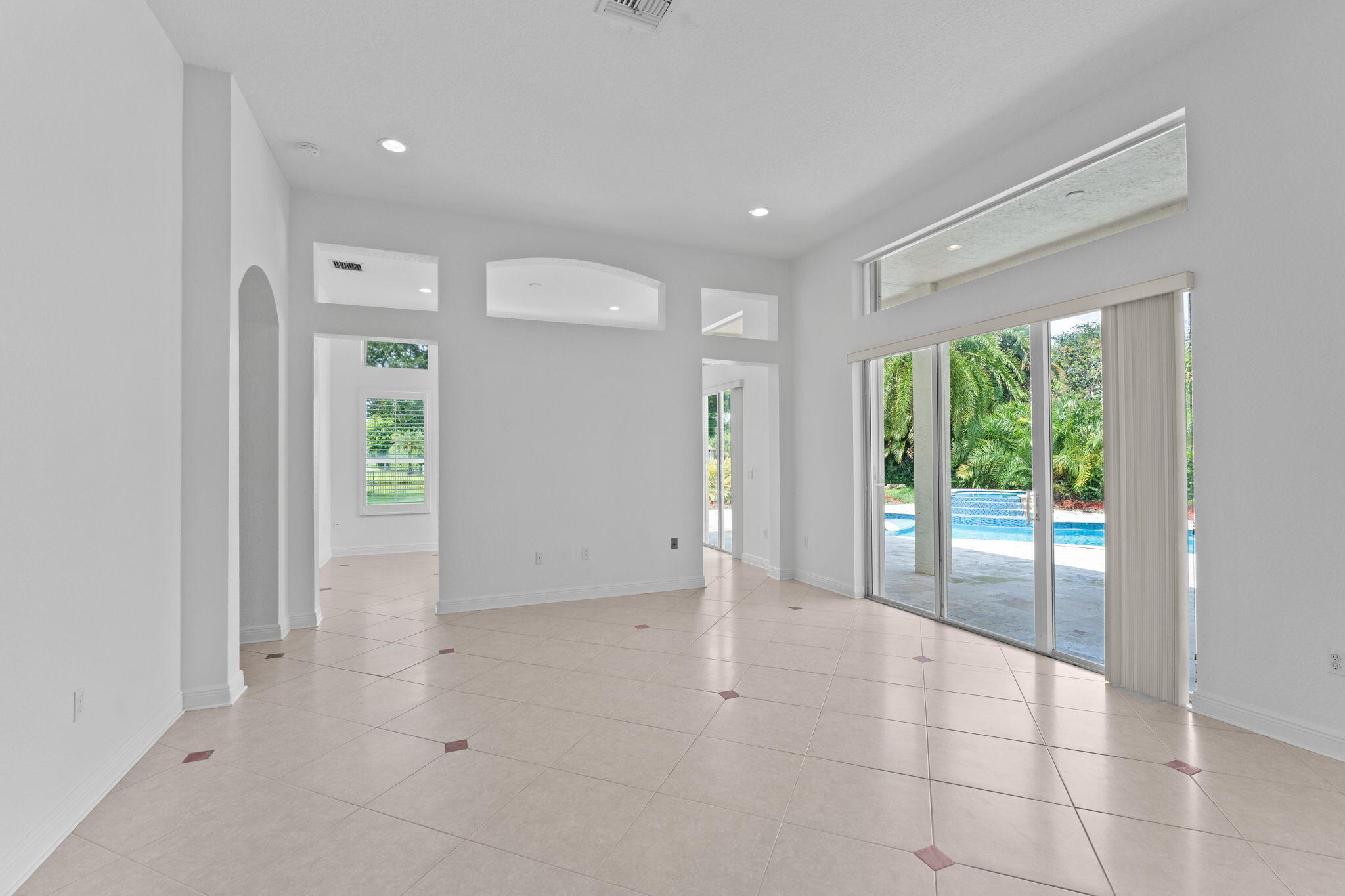 Long Lake Estates - Residential