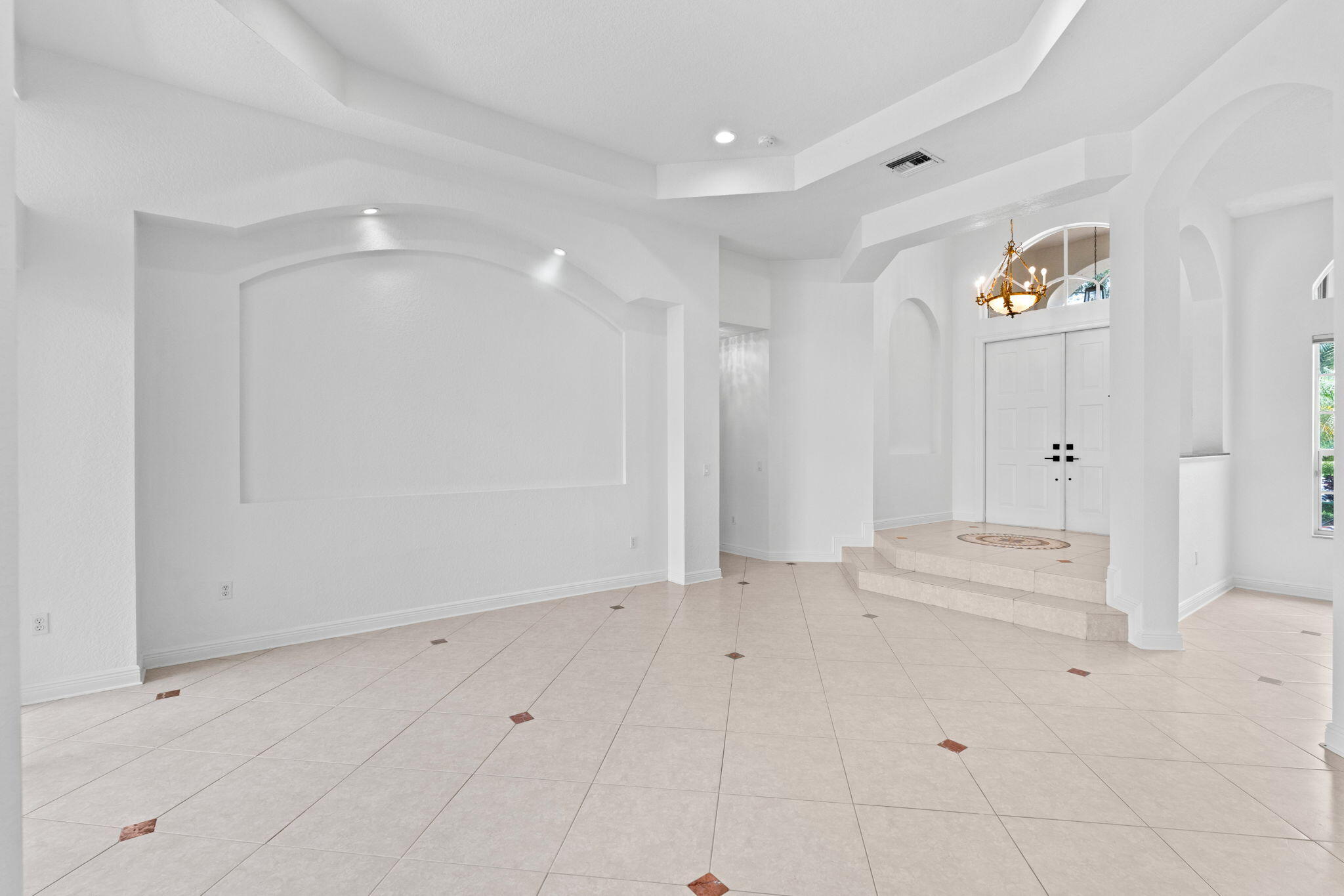 Long Lake Estates - Residential