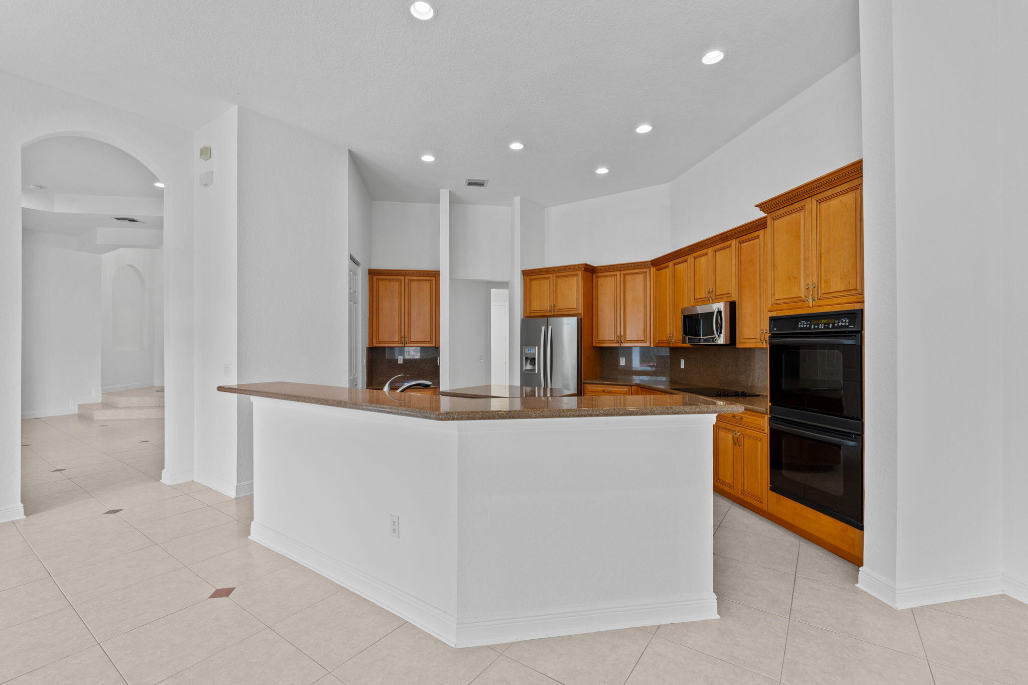 Long Lake Estates - Residential