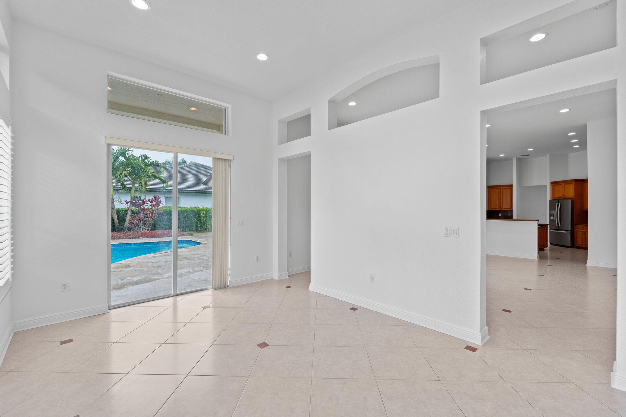 Long Lake Estates - Residential