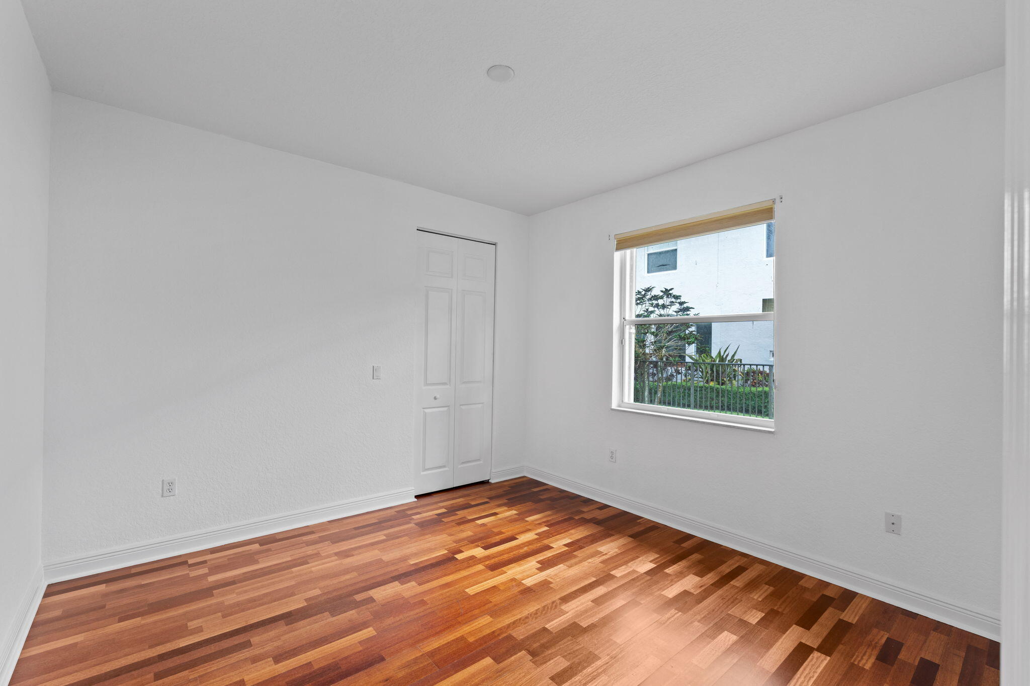 Long Lake Estates - Residential