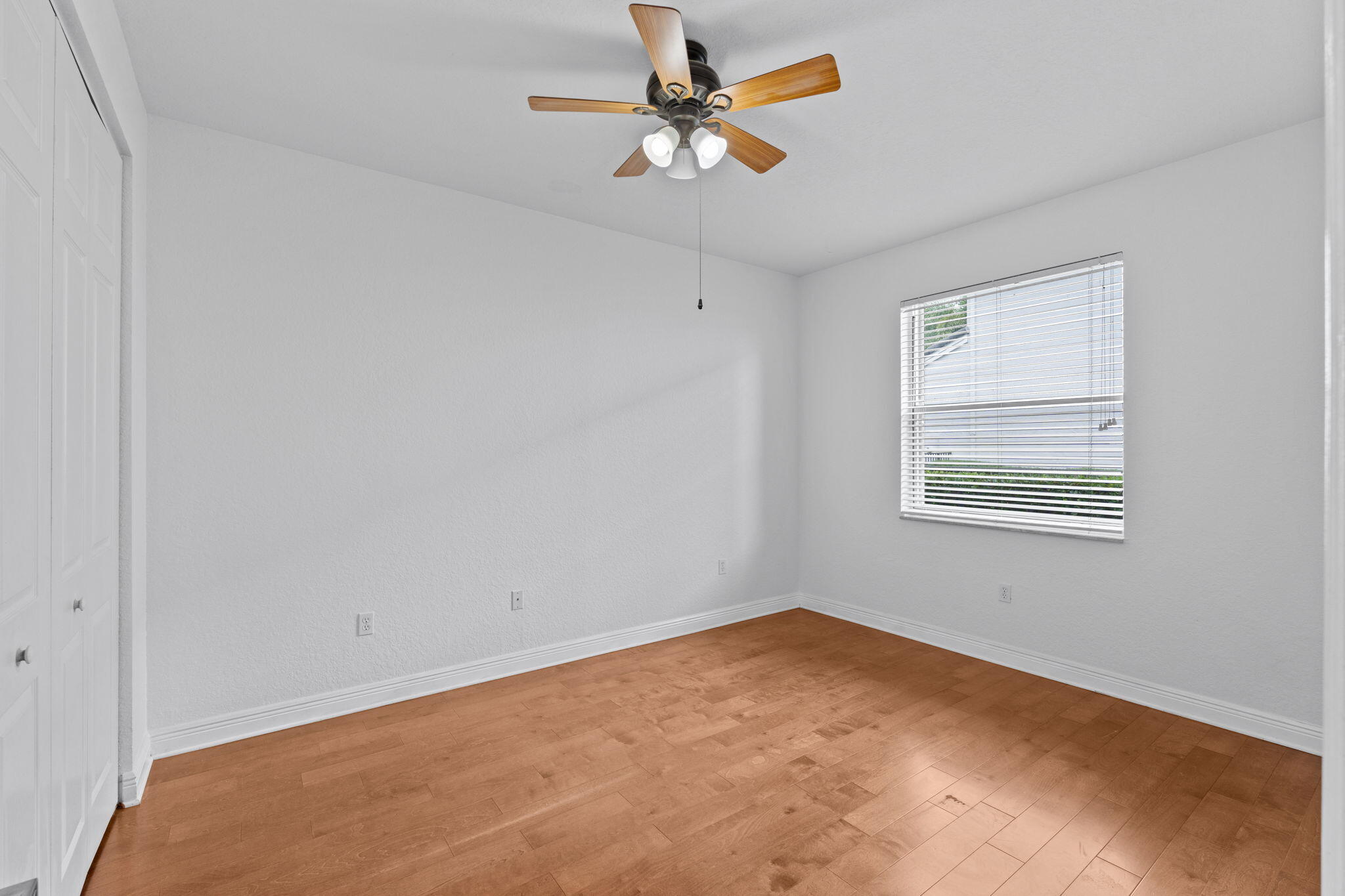 Long Lake Estates - Residential