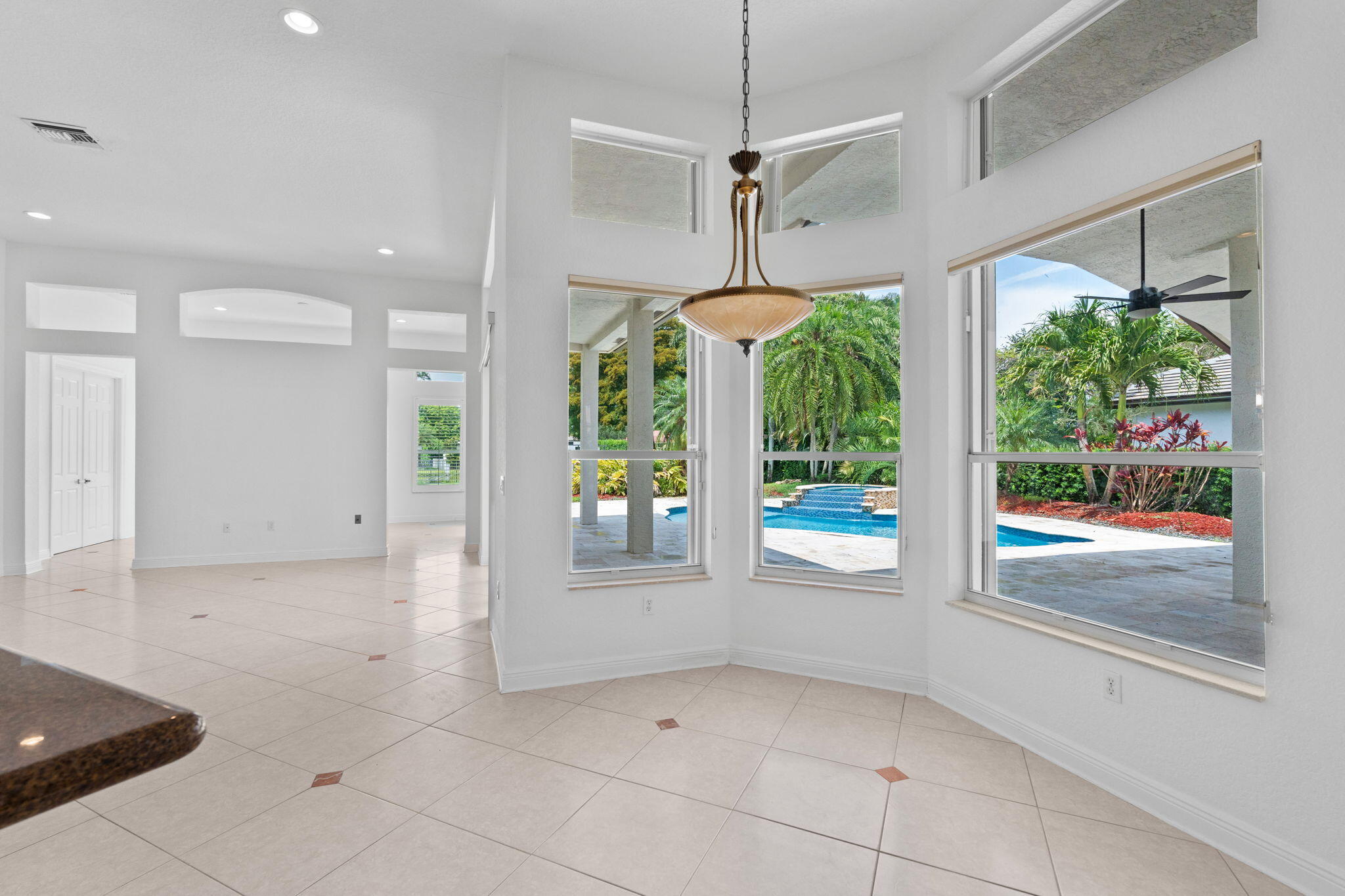 Long Lake Estates - Residential