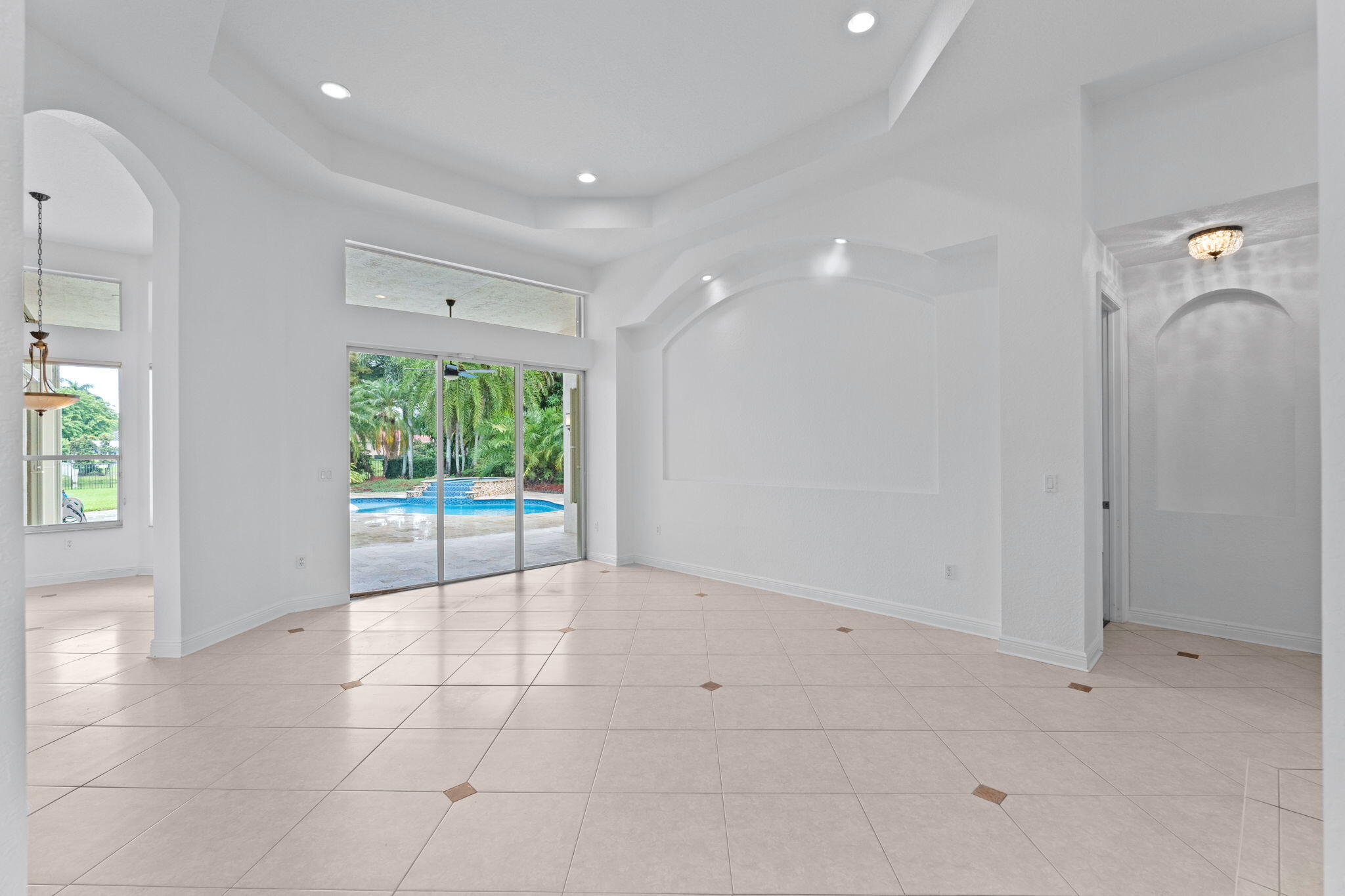 Long Lake Estates - Residential