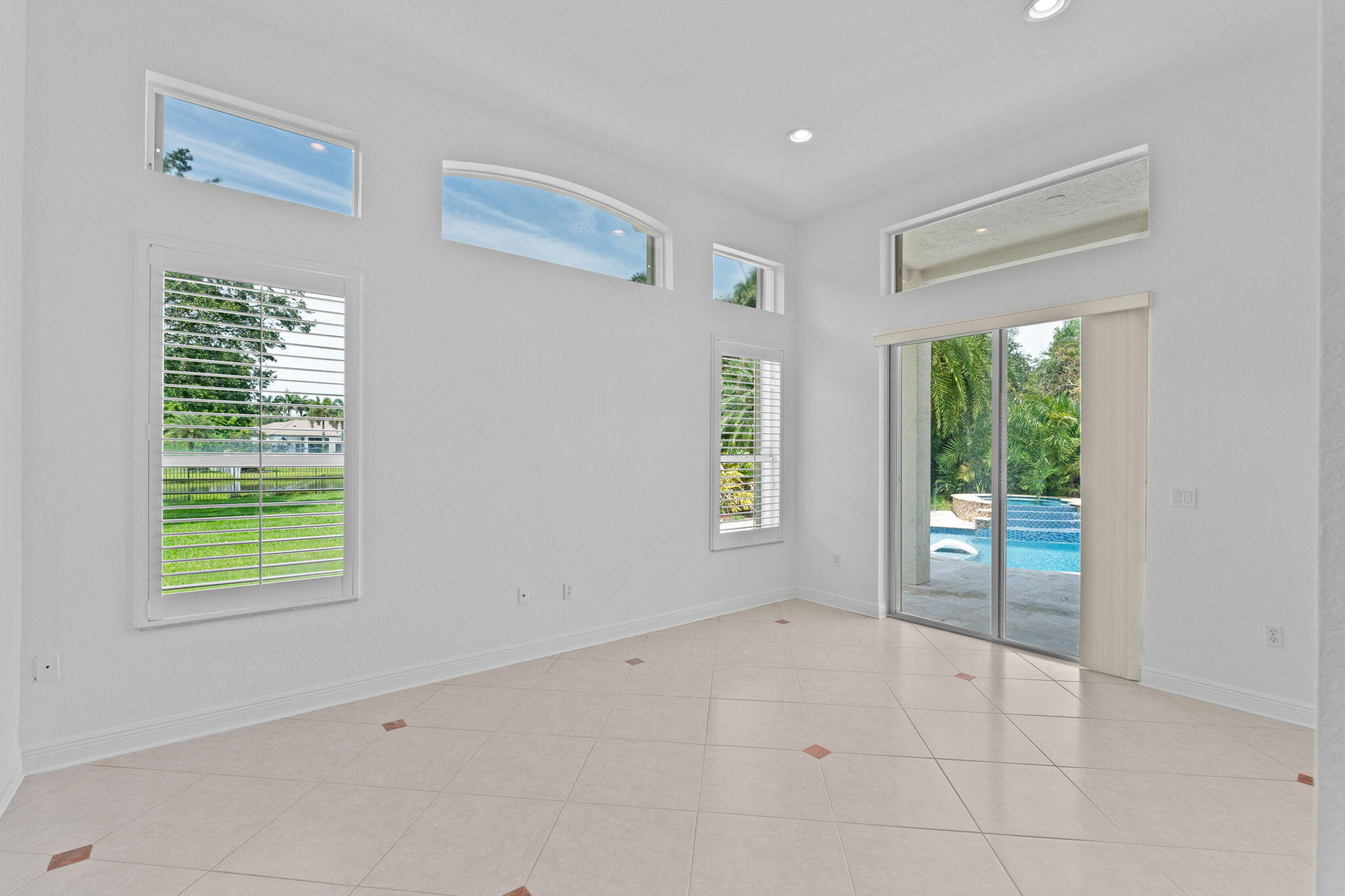 Long Lake Estates - Residential