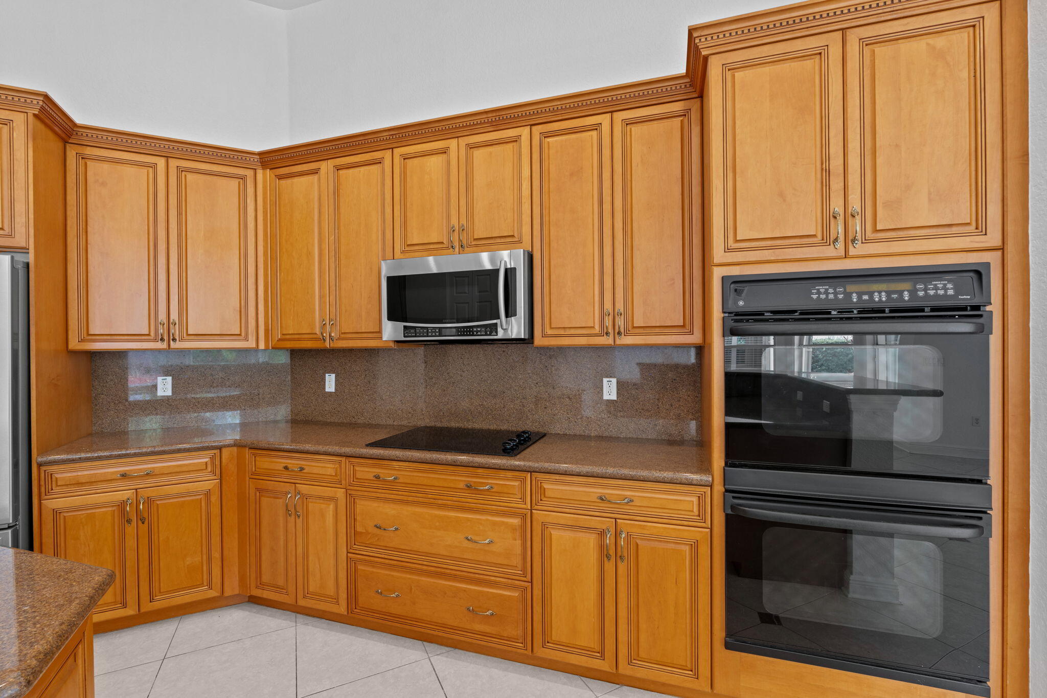 Long Lake Estates - Residential