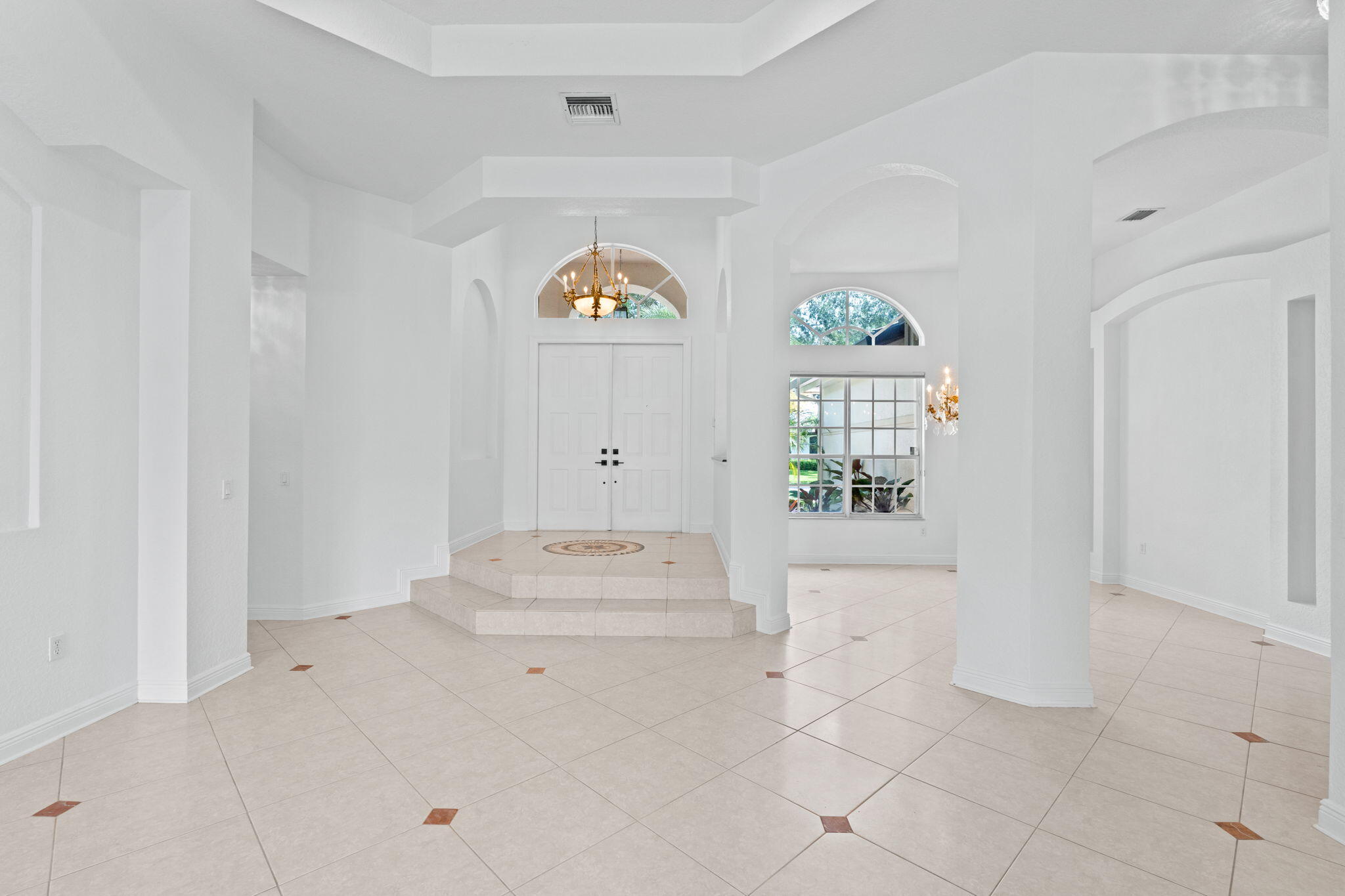 Long Lake Estates - Residential