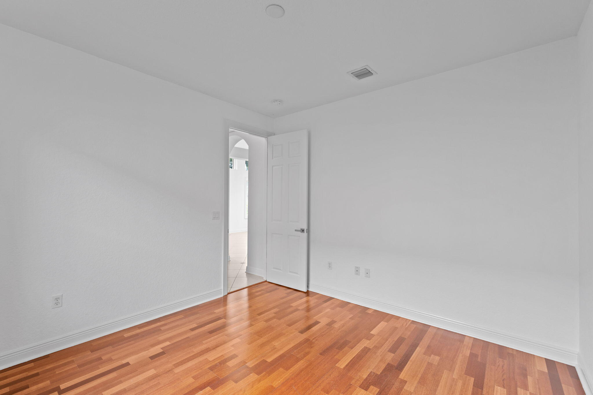 Long Lake Estates - Residential