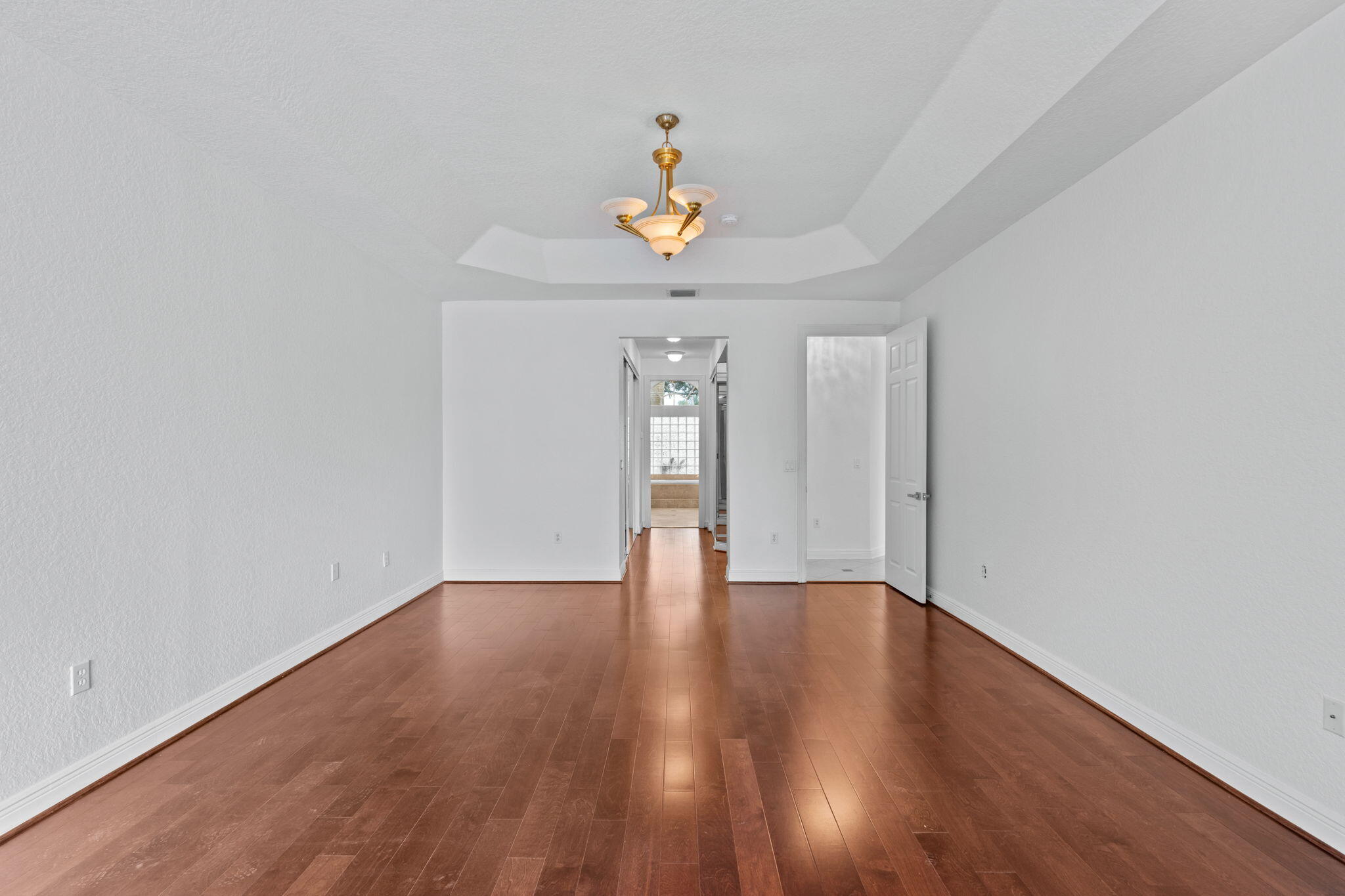 Long Lake Estates - Residential