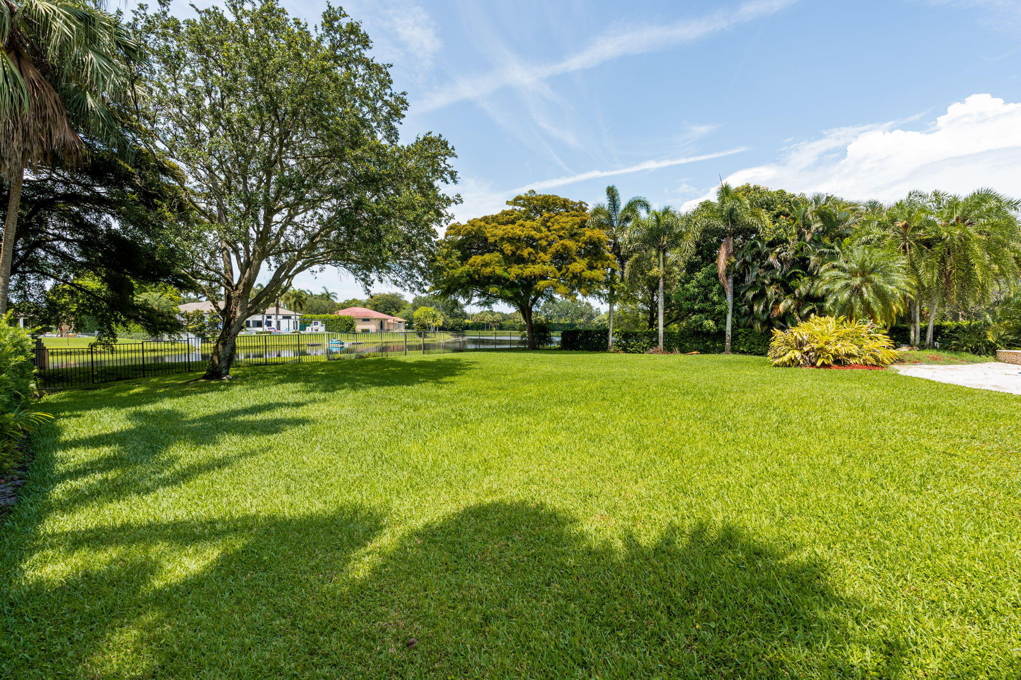 Long Lake Estates - Residential