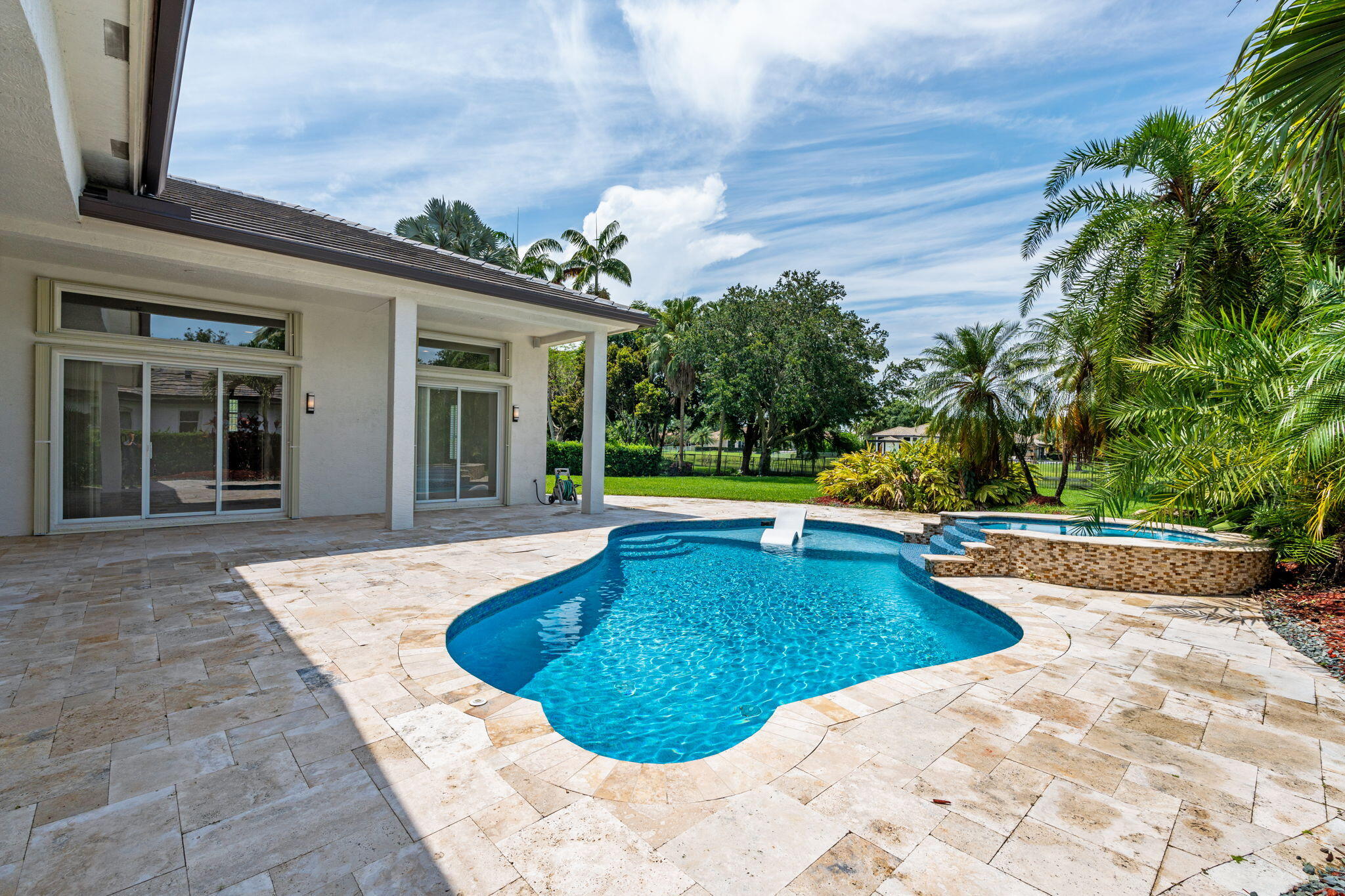 Long Lake Estates - Residential