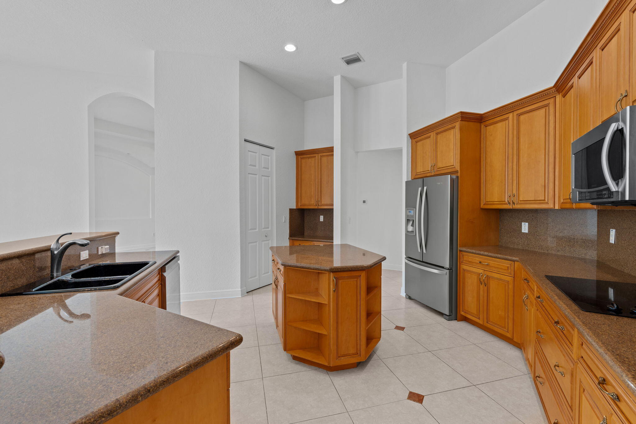 Long Lake Estates - Residential