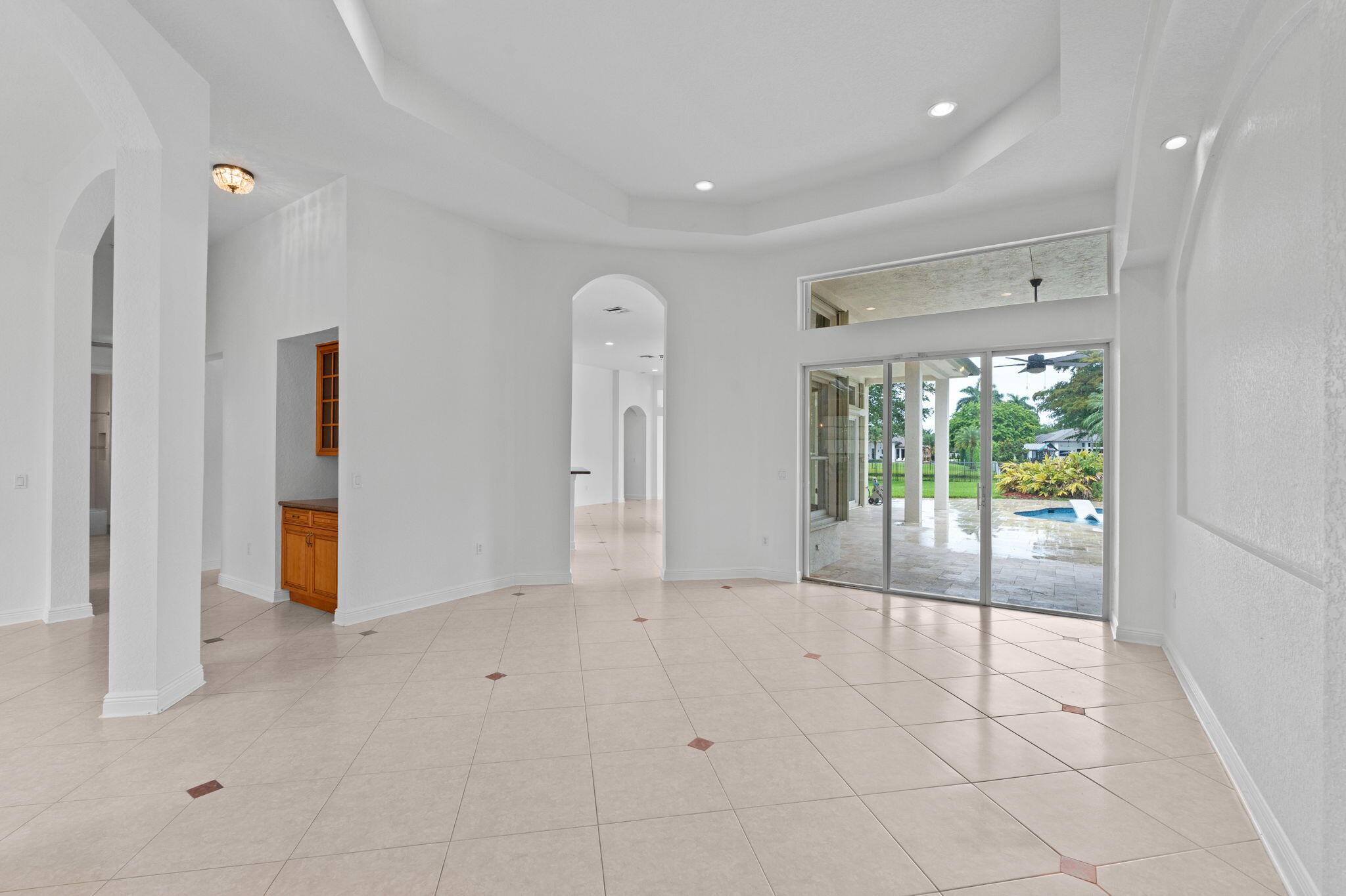 Long Lake Estates - Residential