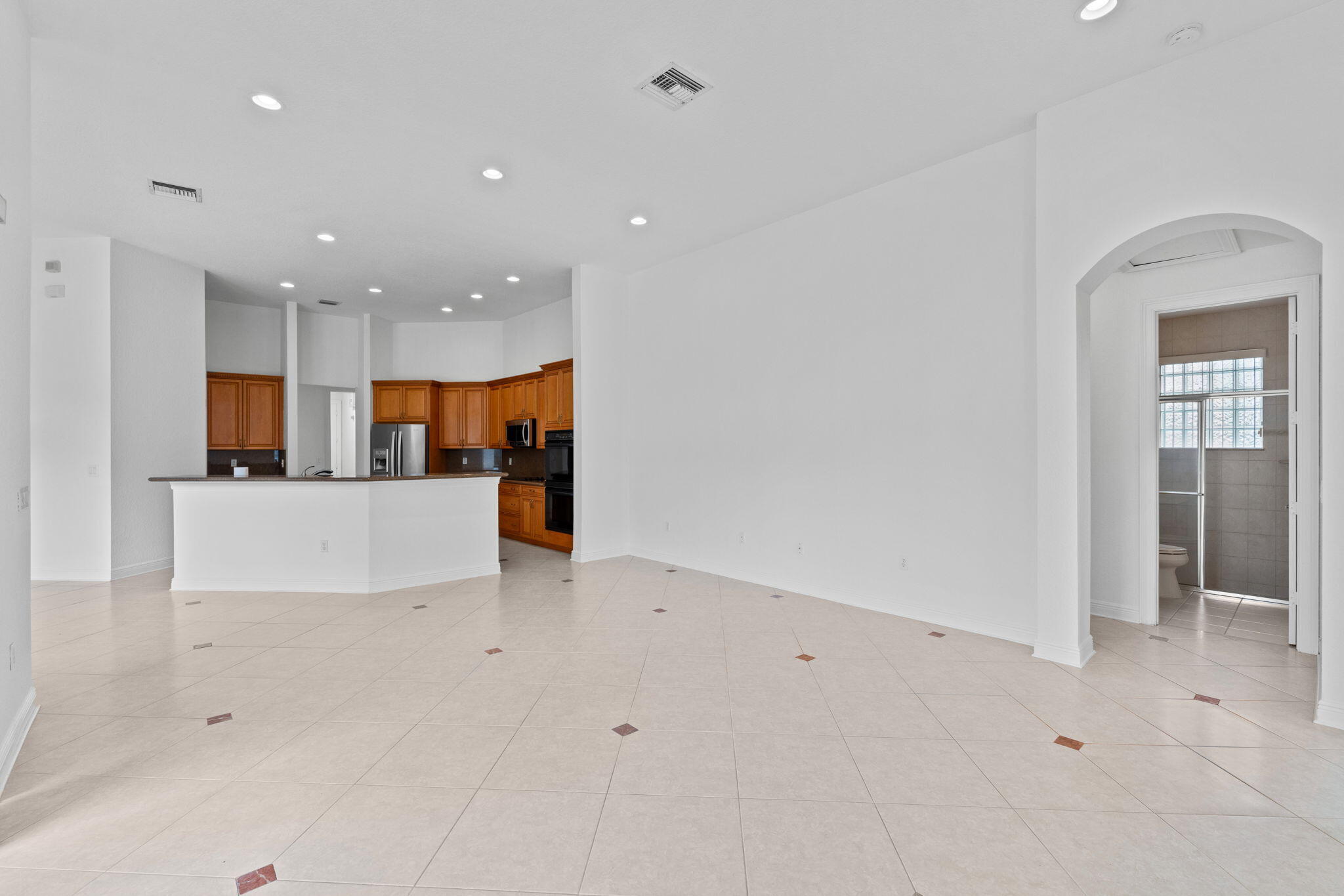Long Lake Estates - Residential