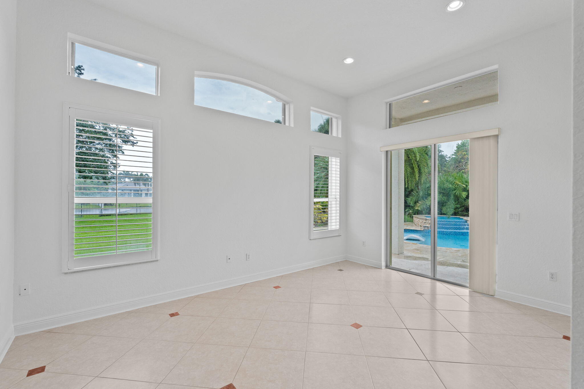 Long Lake Estates - Residential