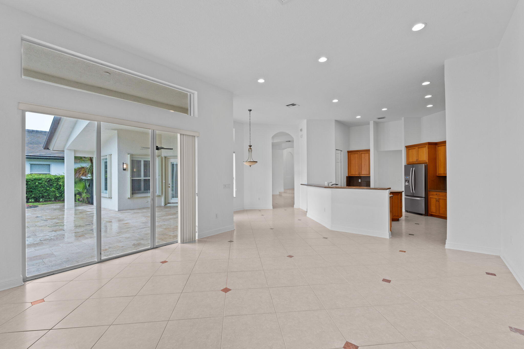 Long Lake Estates - Residential