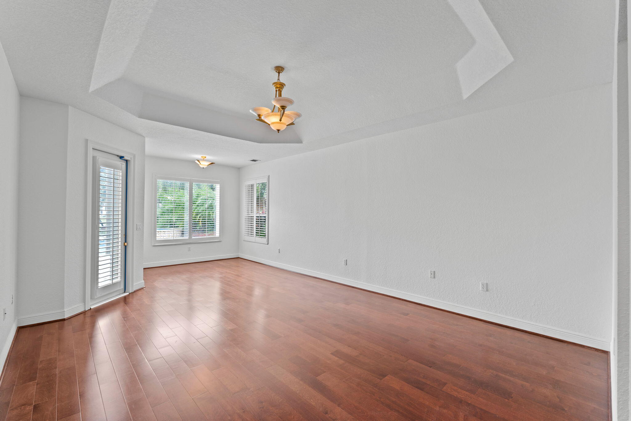 Long Lake Estates - Residential