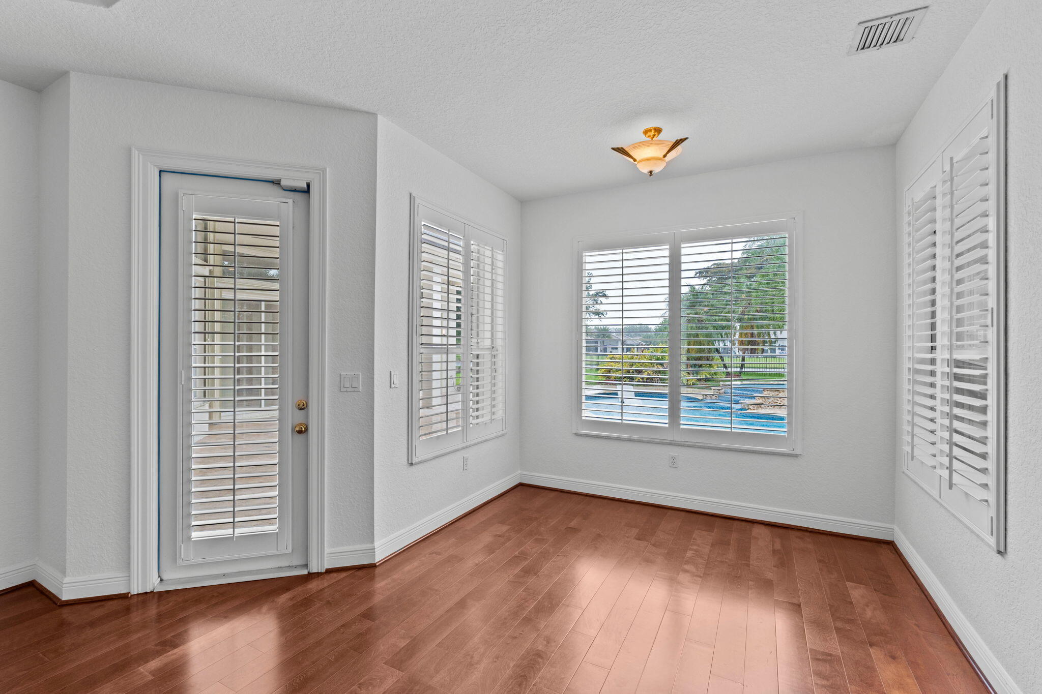 Long Lake Estates - Residential