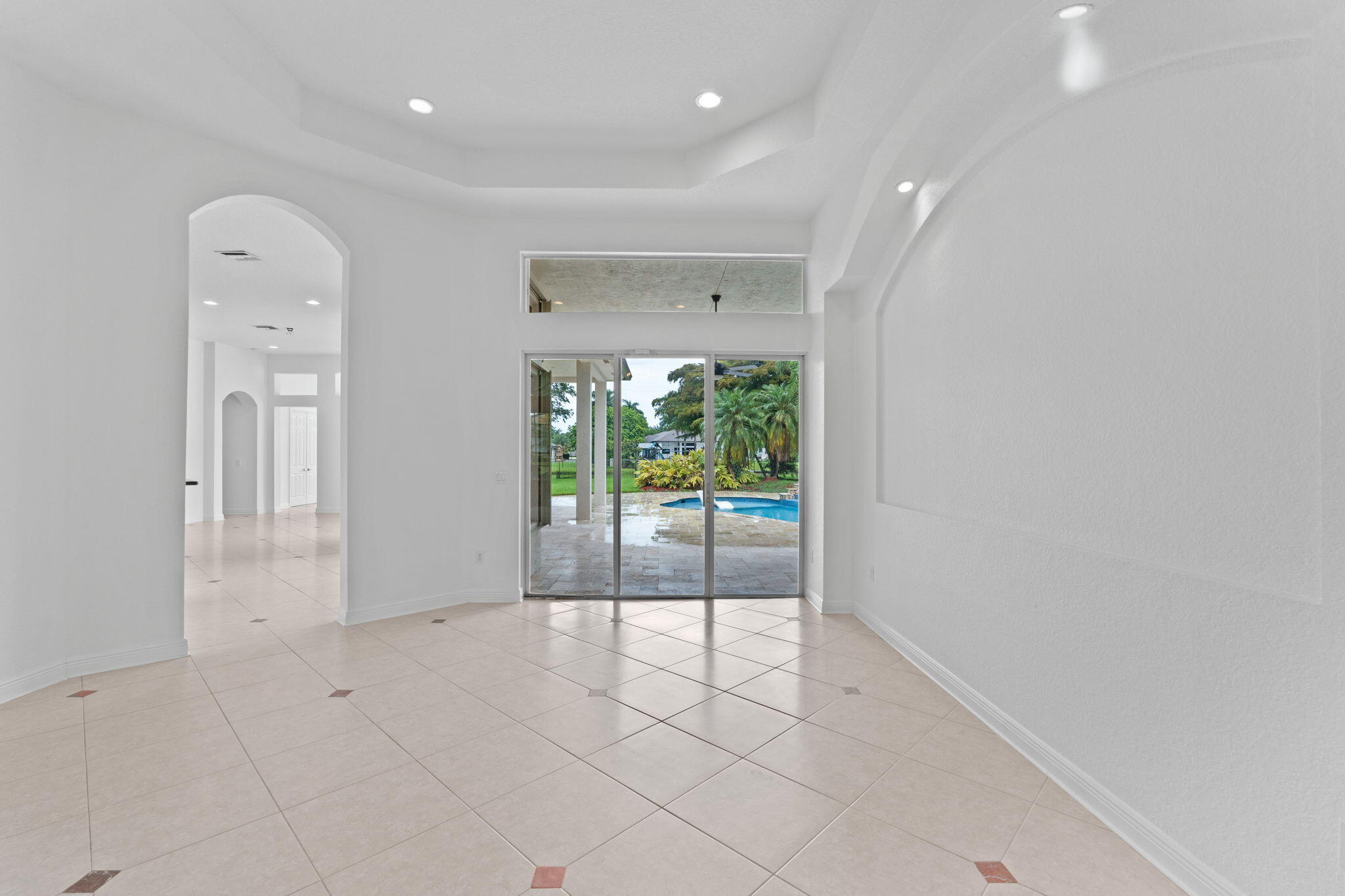 Long Lake Estates - Residential