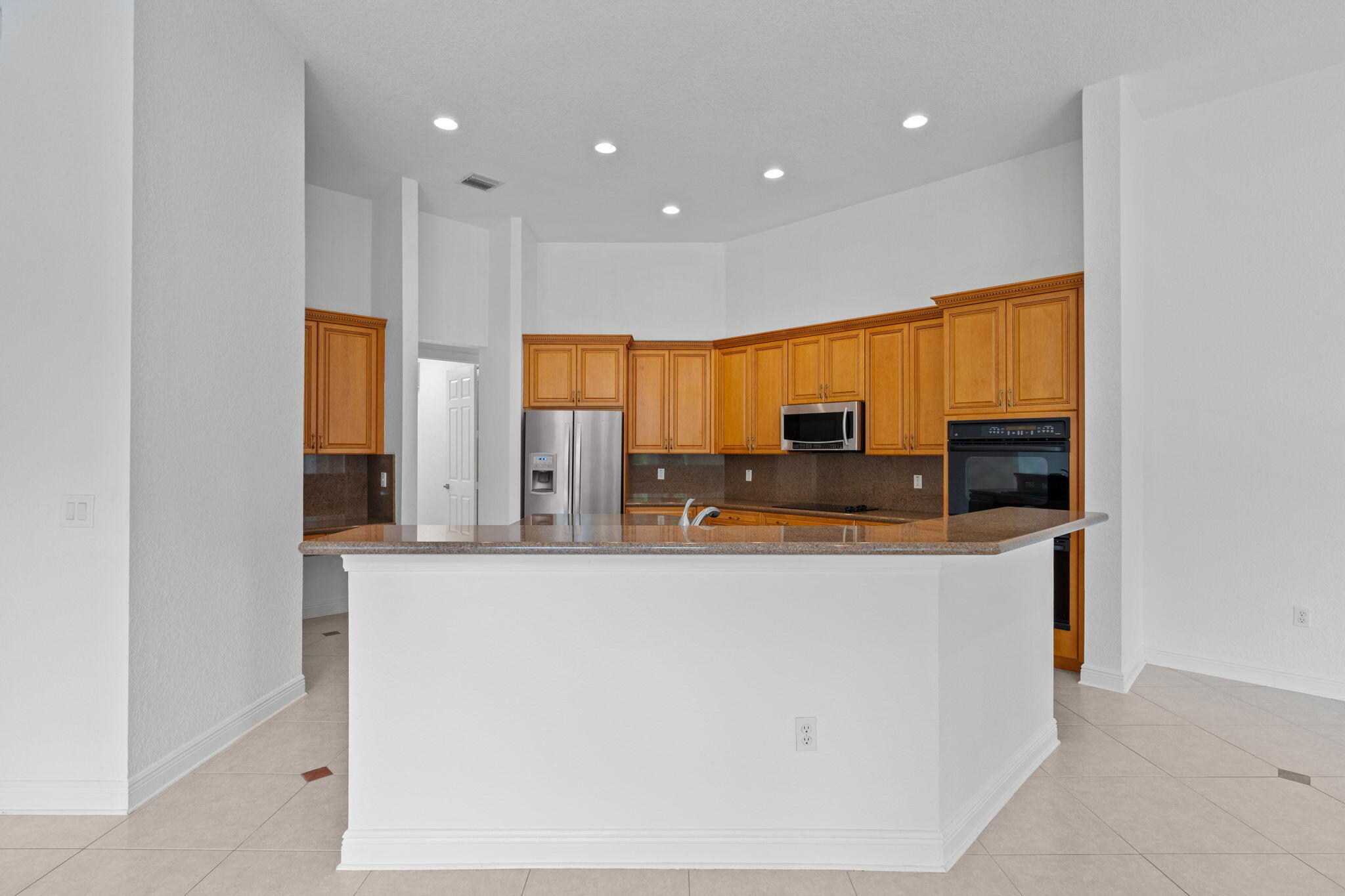 Long Lake Estates - Residential
