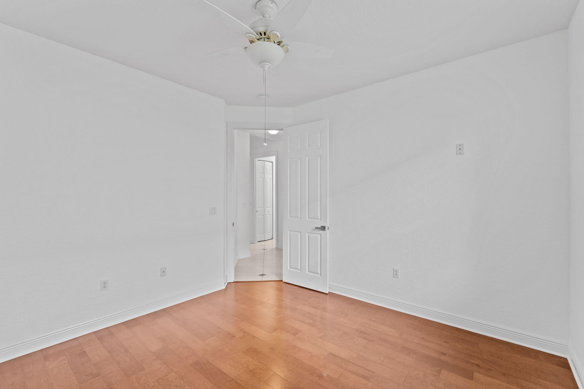 Long Lake Estates - Residential