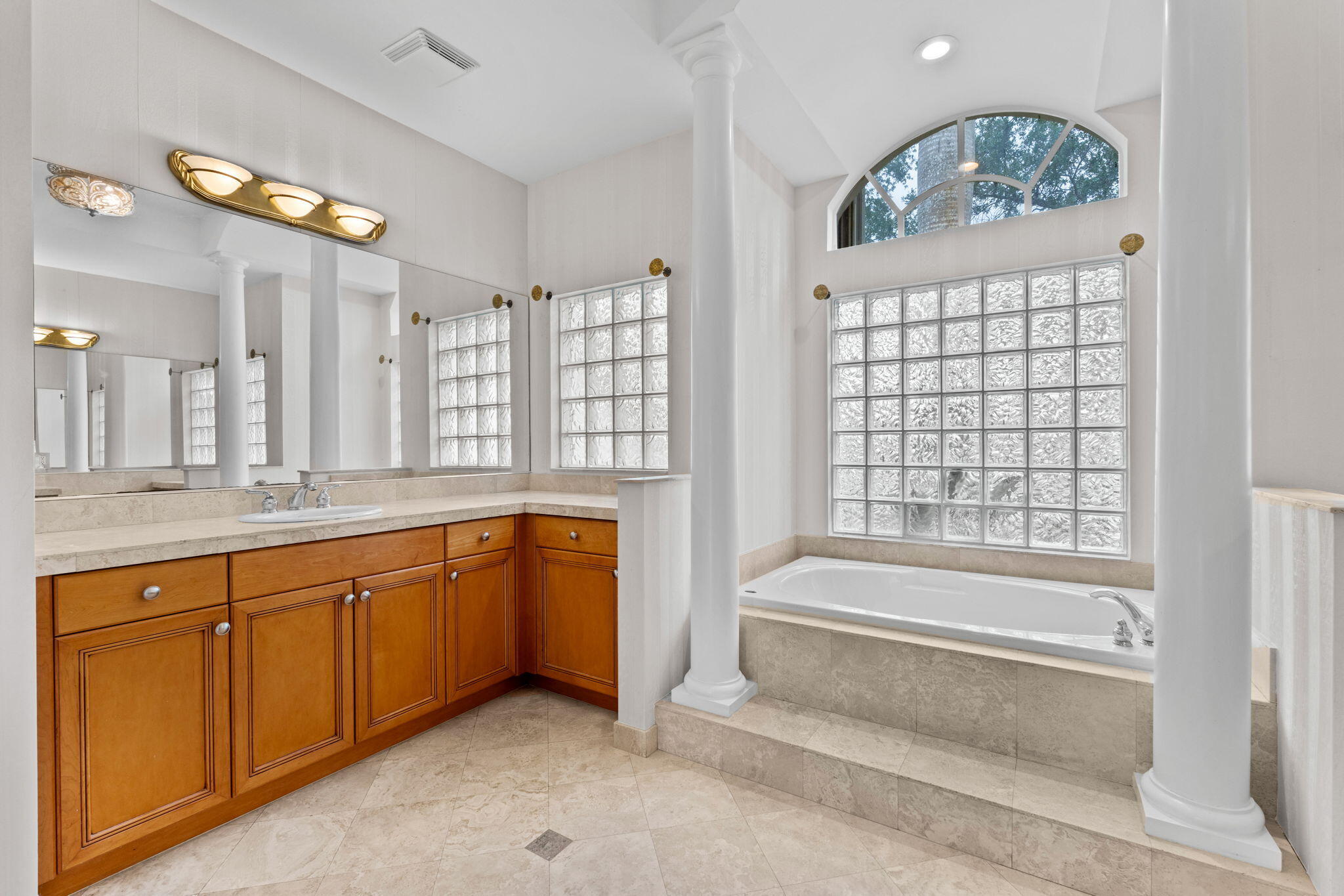Long Lake Estates - Residential