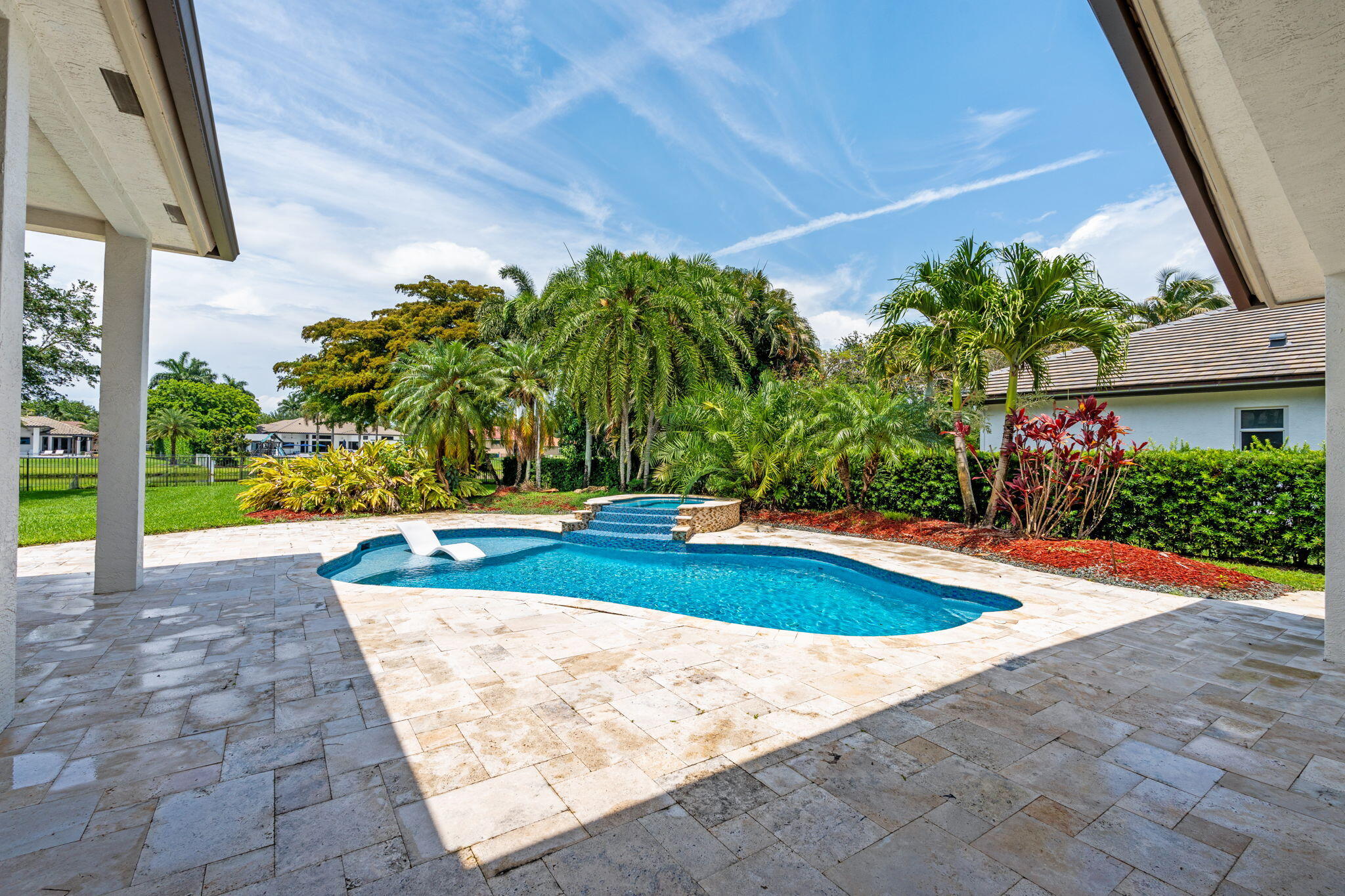 Long Lake Estates - Residential