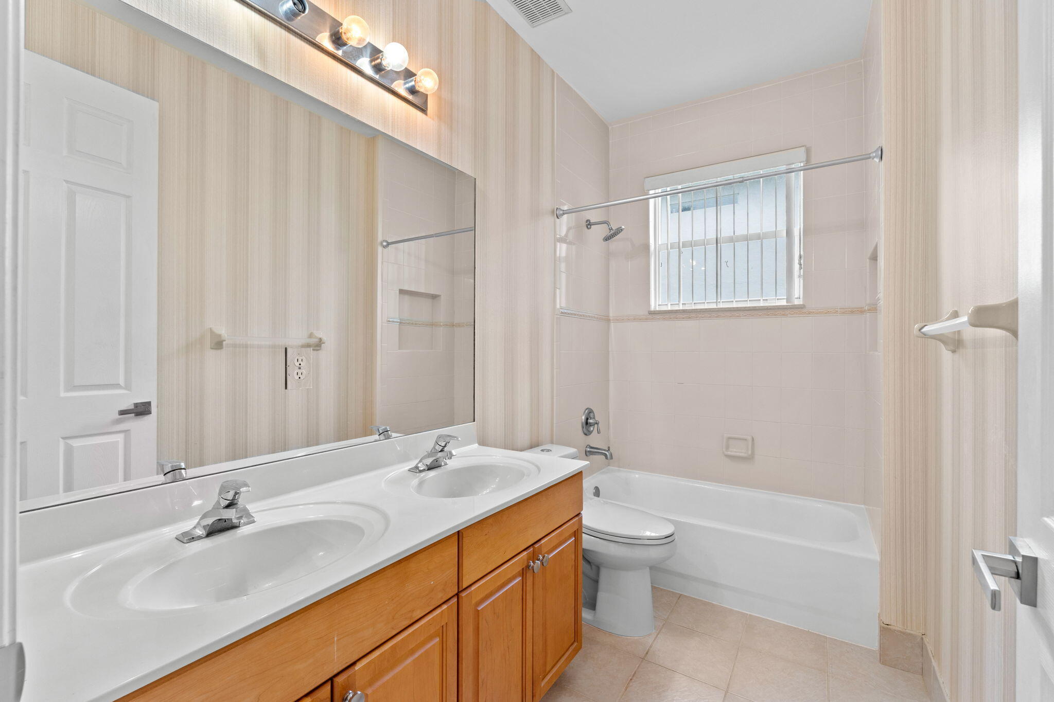 Long Lake Estates - Residential