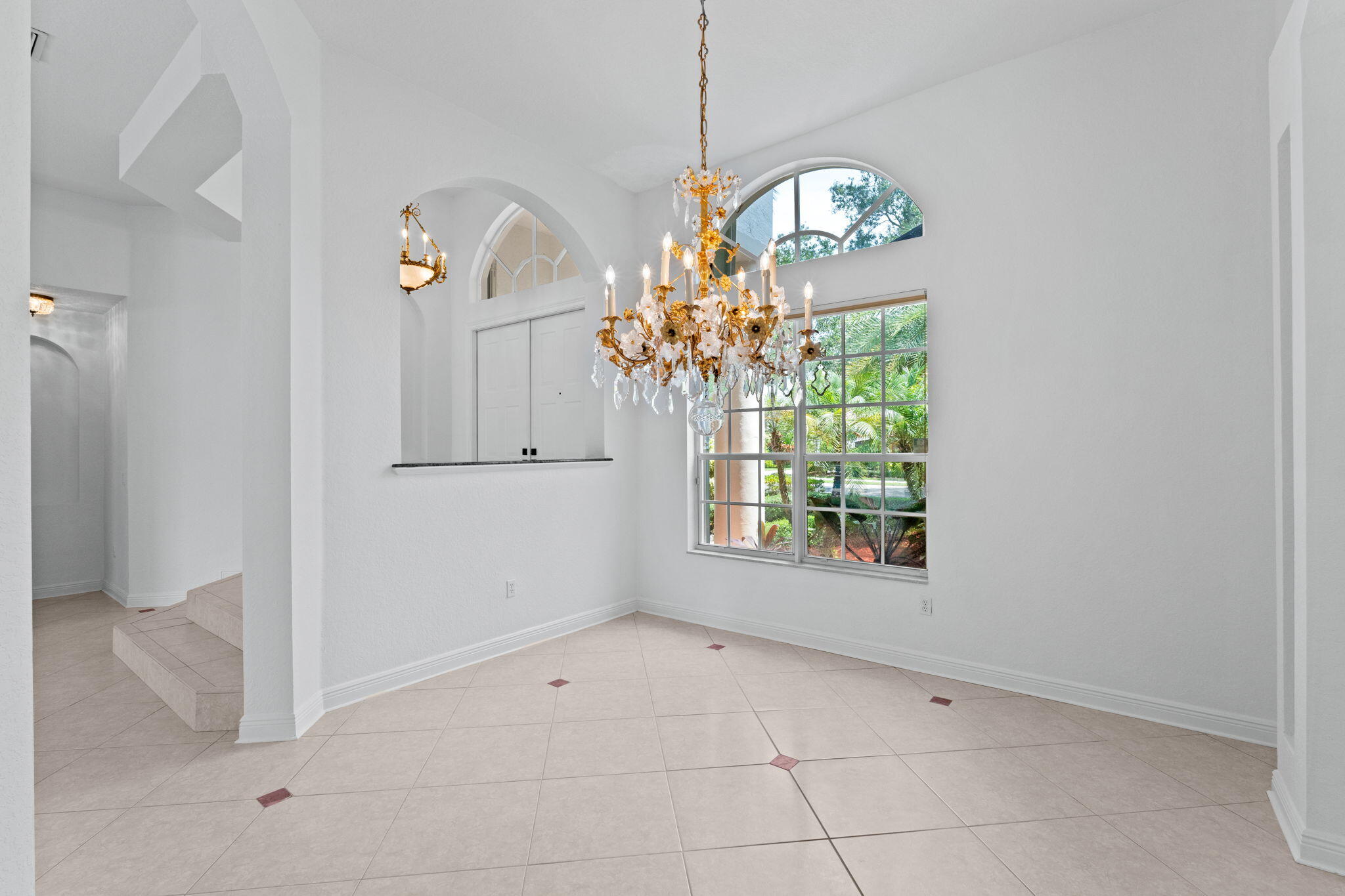 Long Lake Estates - Residential