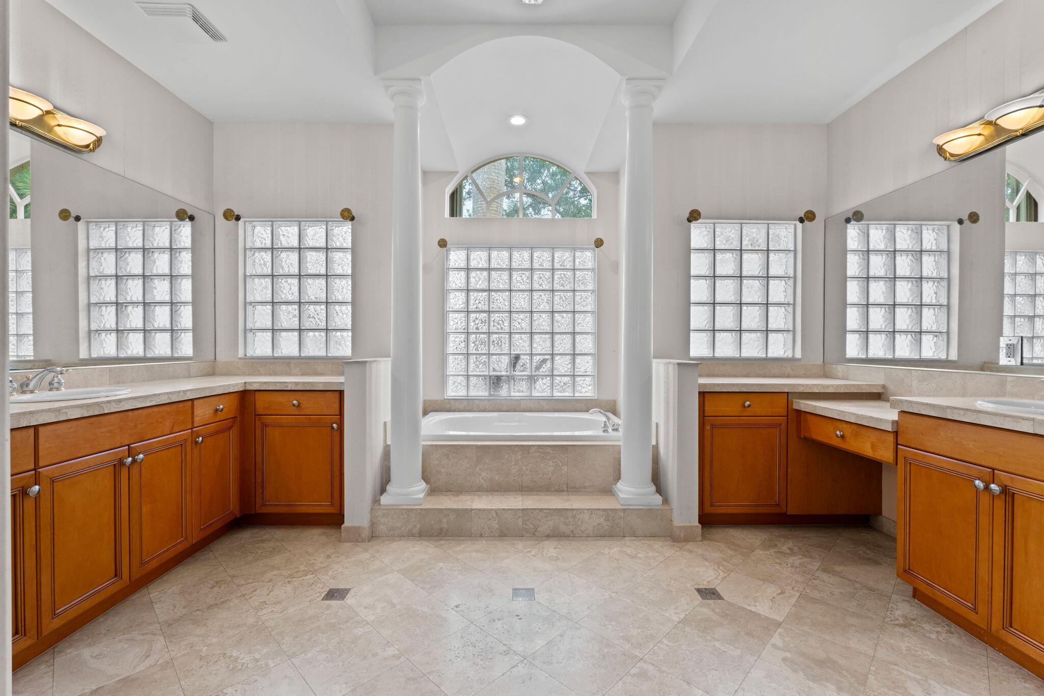 Long Lake Estates - Residential