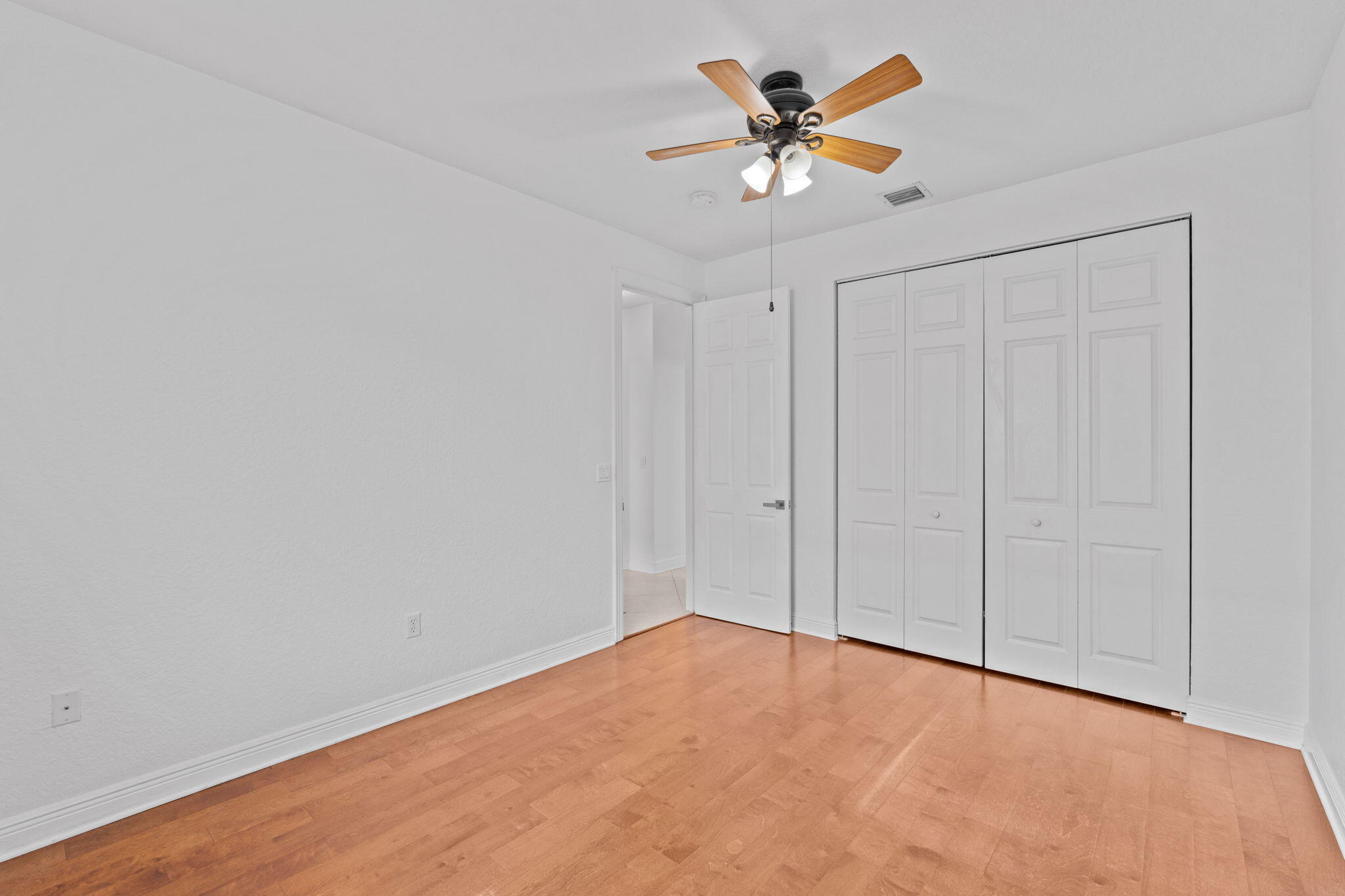 Long Lake Estates - Residential