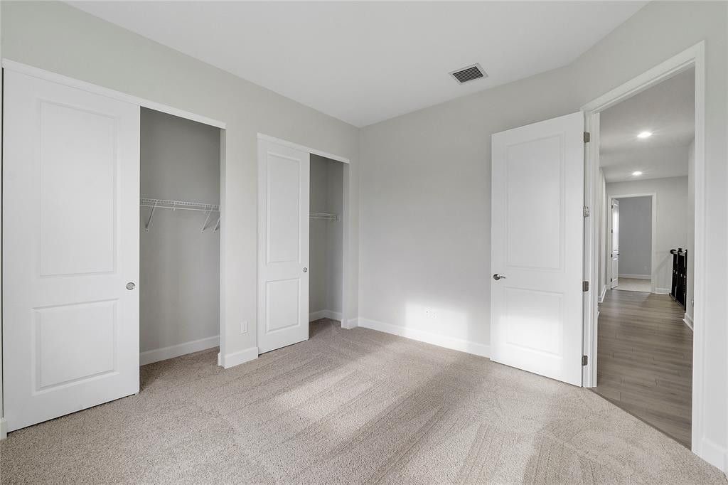 Photo of 5223 Liberty Lane, Westlake, FL 33470 (MLS # F10554803)