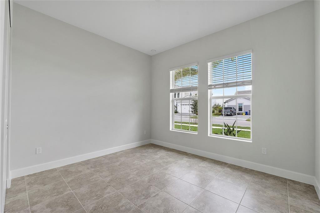 ORCHARDS OF WESTLAKE - Residential