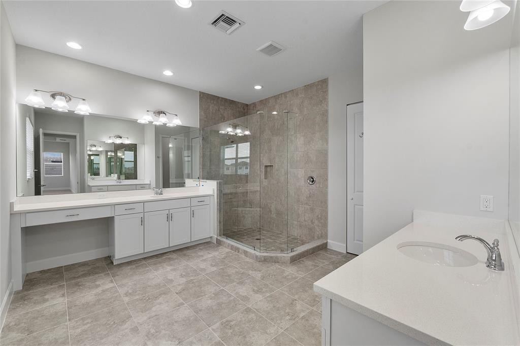 ORCHARDS OF WESTLAKE - Residential