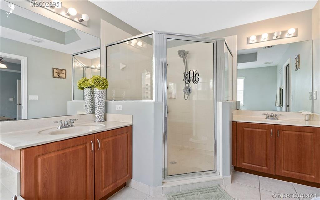 MURANO PUD - Residential