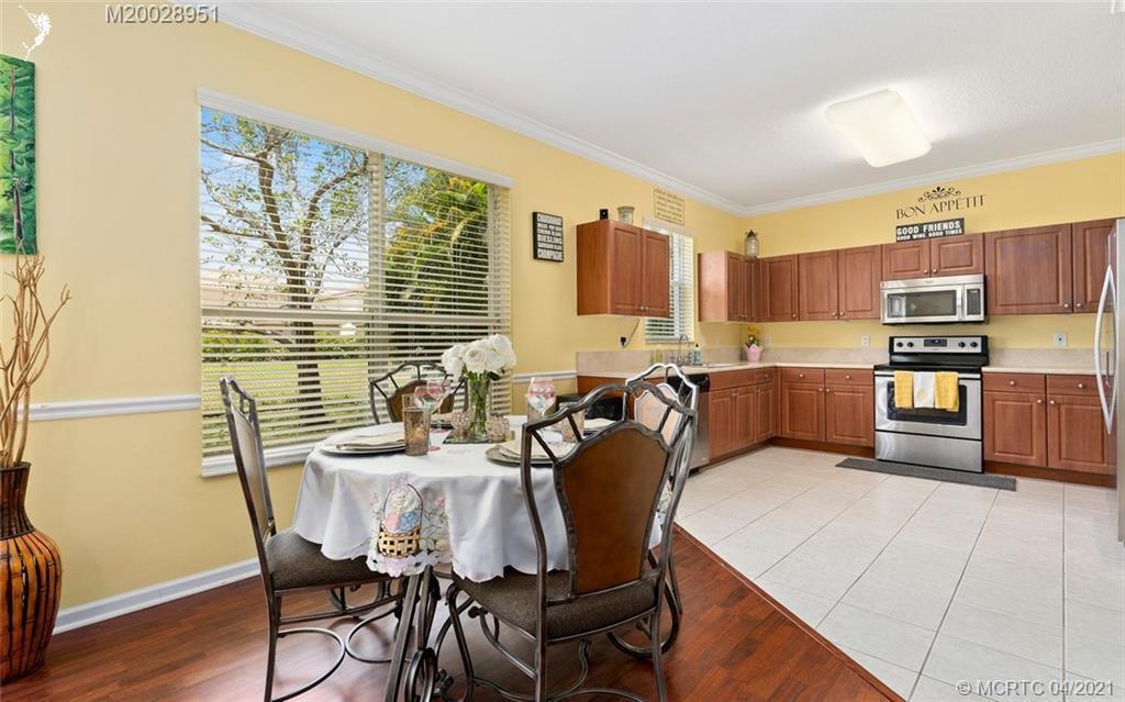 MURANO PUD - Residential