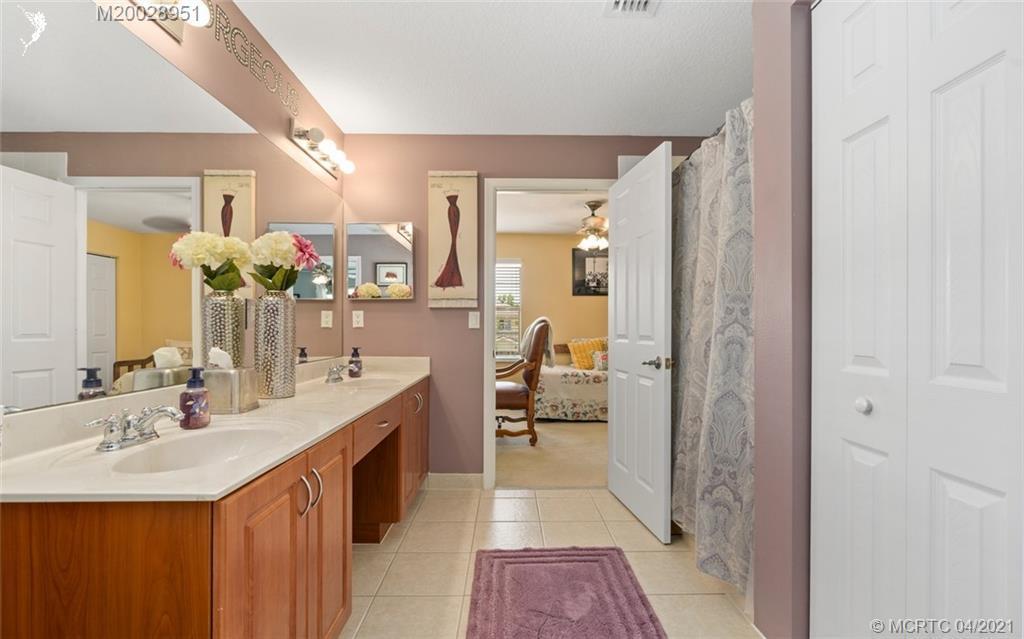 MURANO PUD - Residential