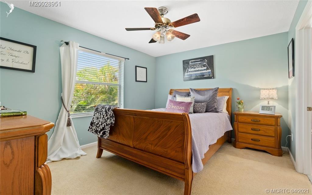 MURANO PUD - Residential