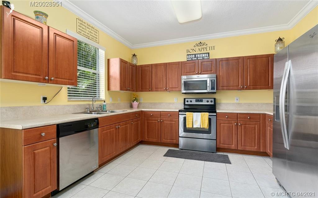 MURANO PUD - Residential