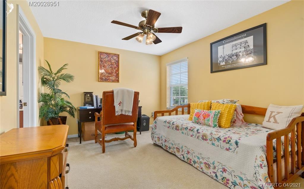 MURANO PUD - Residential