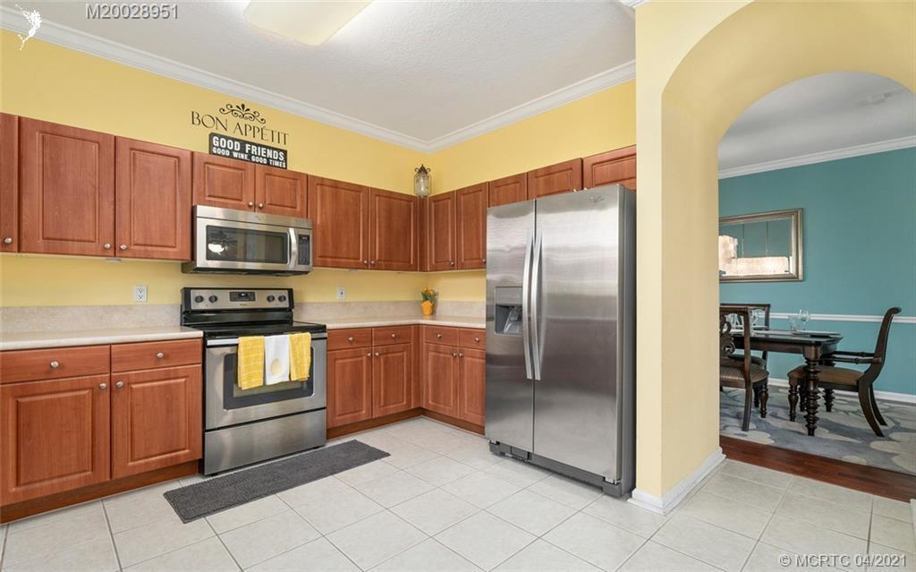 MURANO PUD - Residential