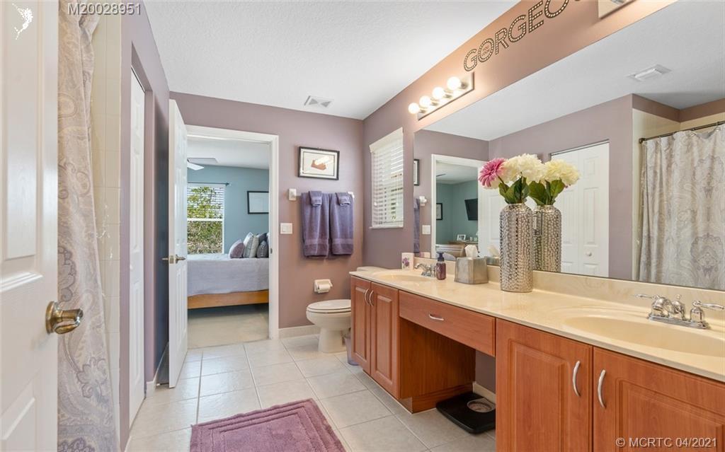 MURANO PUD - Residential