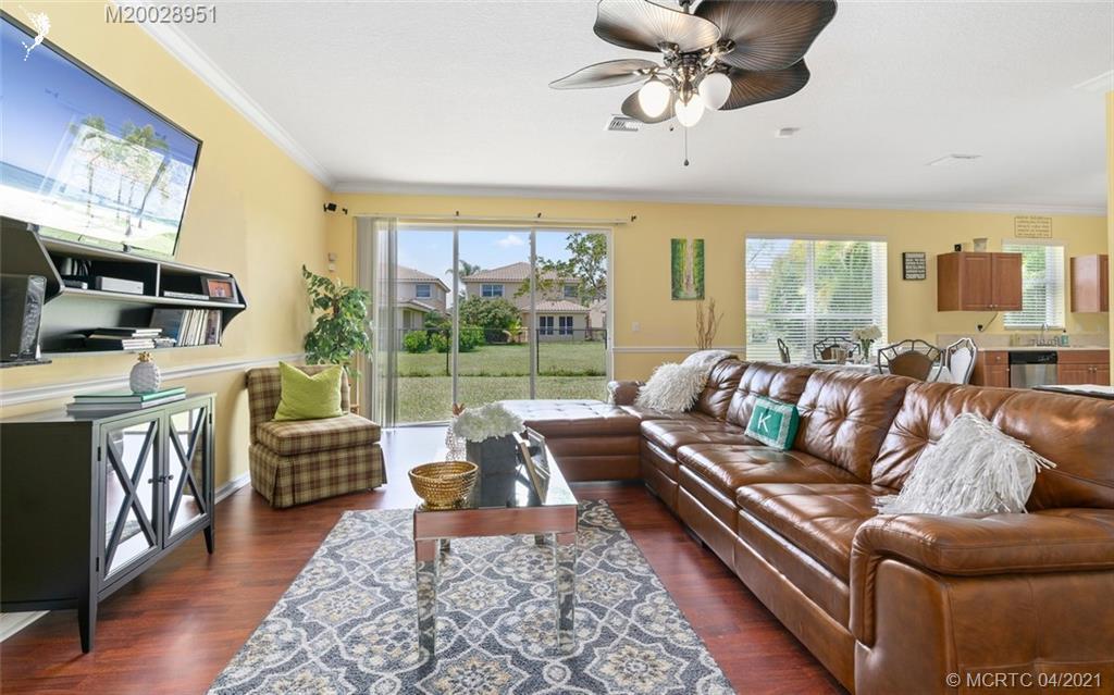 MURANO PUD - Residential